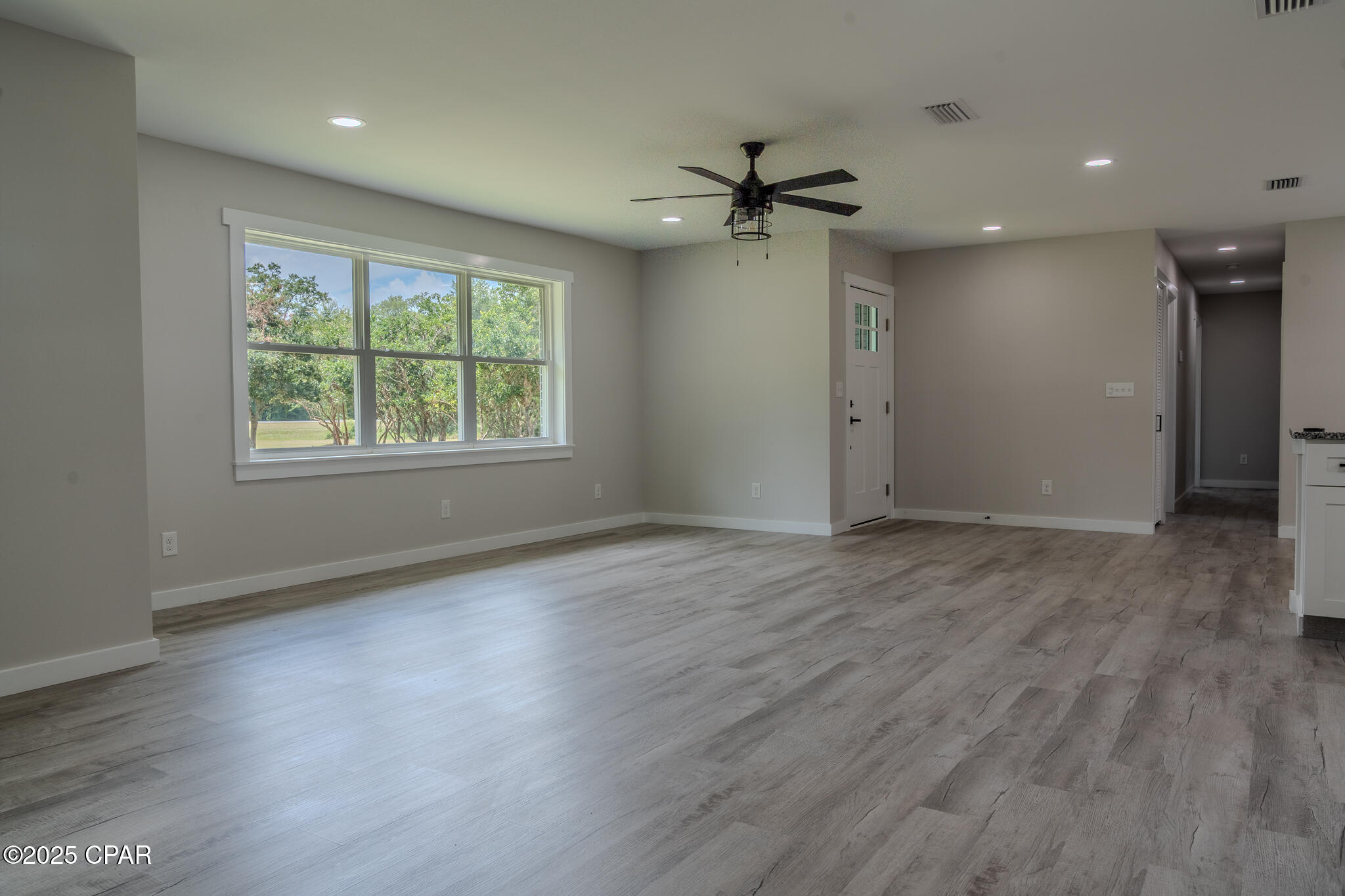 B5wlqjiavqeyc4cbyaoupca7iplu9d2ndpujotka4zu