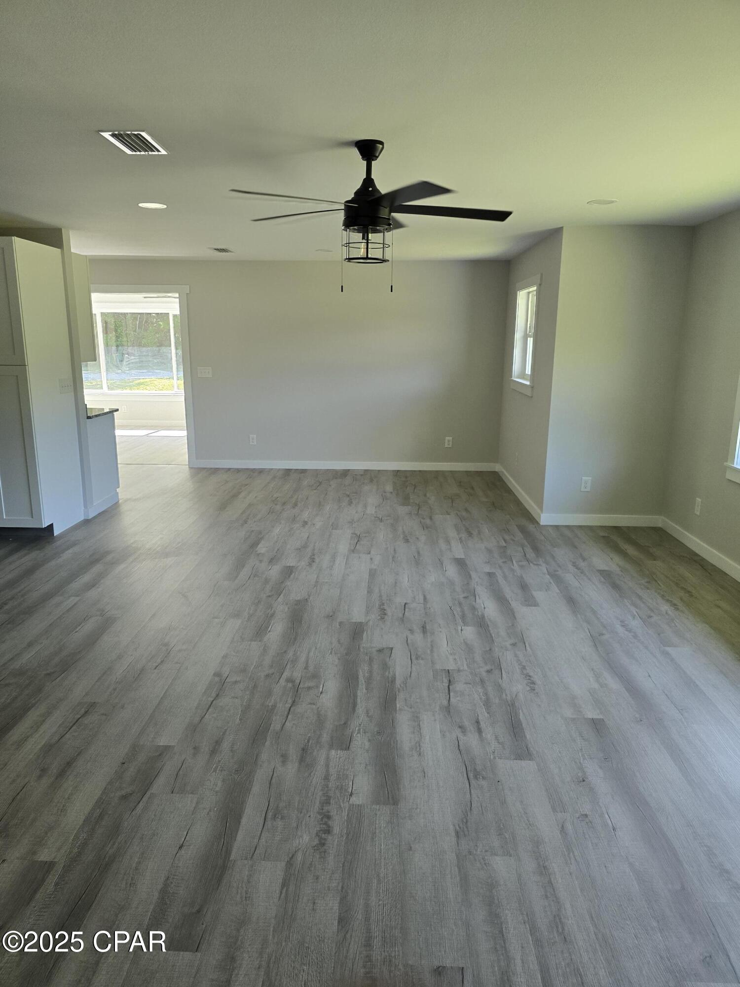 3lh5f0koicqsn_pfhknufoui3q0ip2mzkpzhwnatyeu