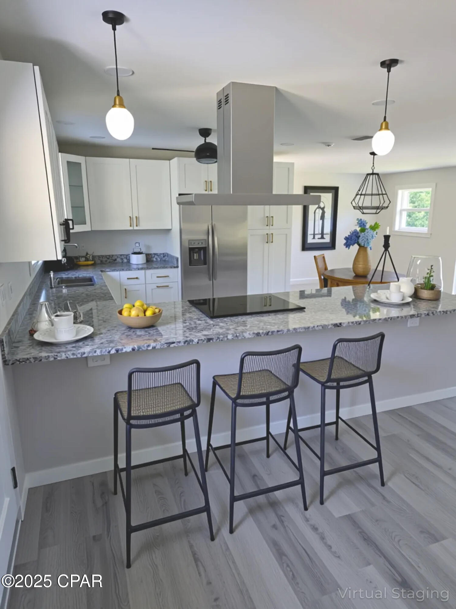 Kwivzqfskiv_ym Vgfxrmsgpk93yyorbunavov68ef8