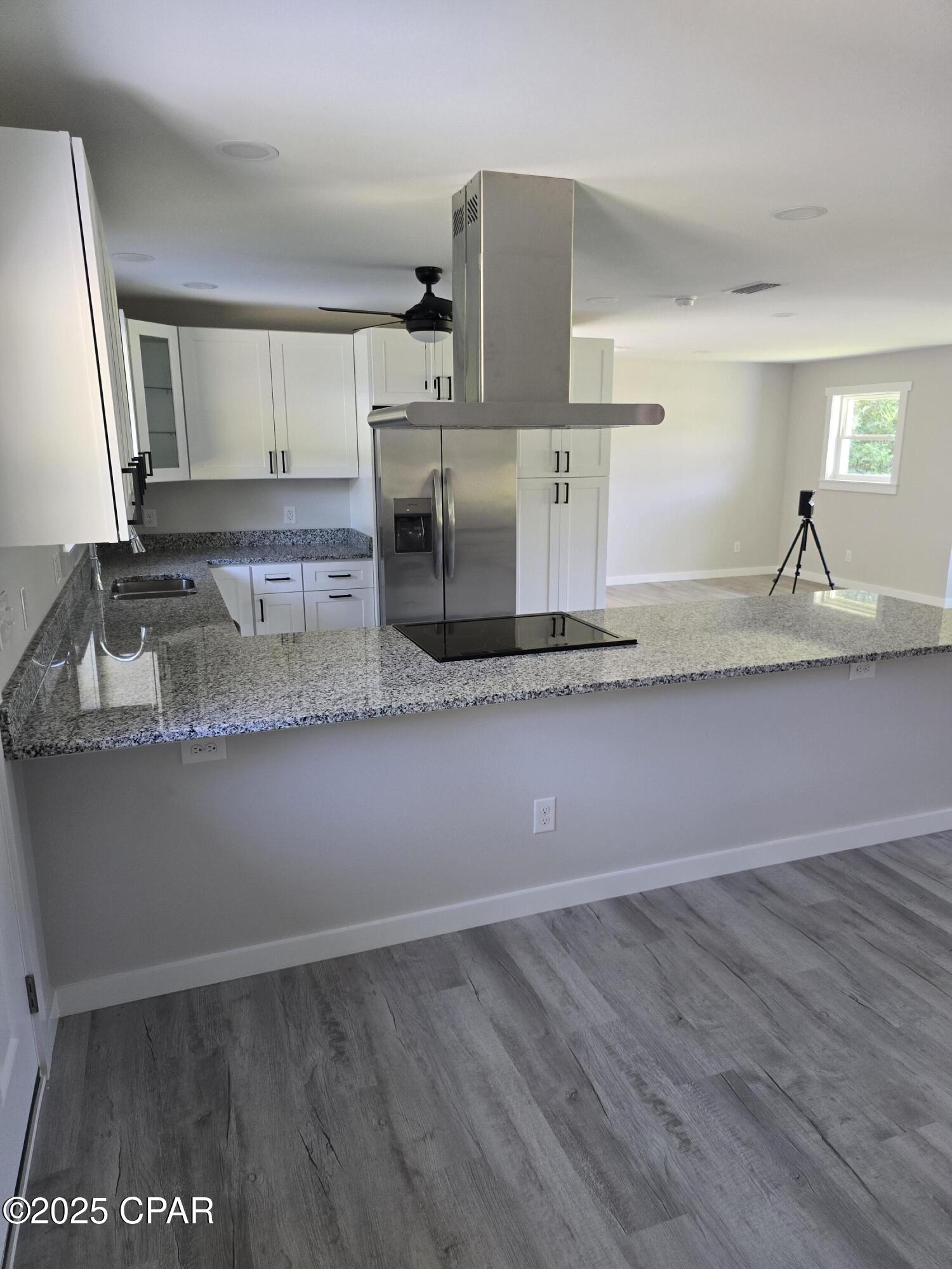 Qxdtsi3gnwq2anmu0f3j608l4vl0mt5ljyervpeh2gk