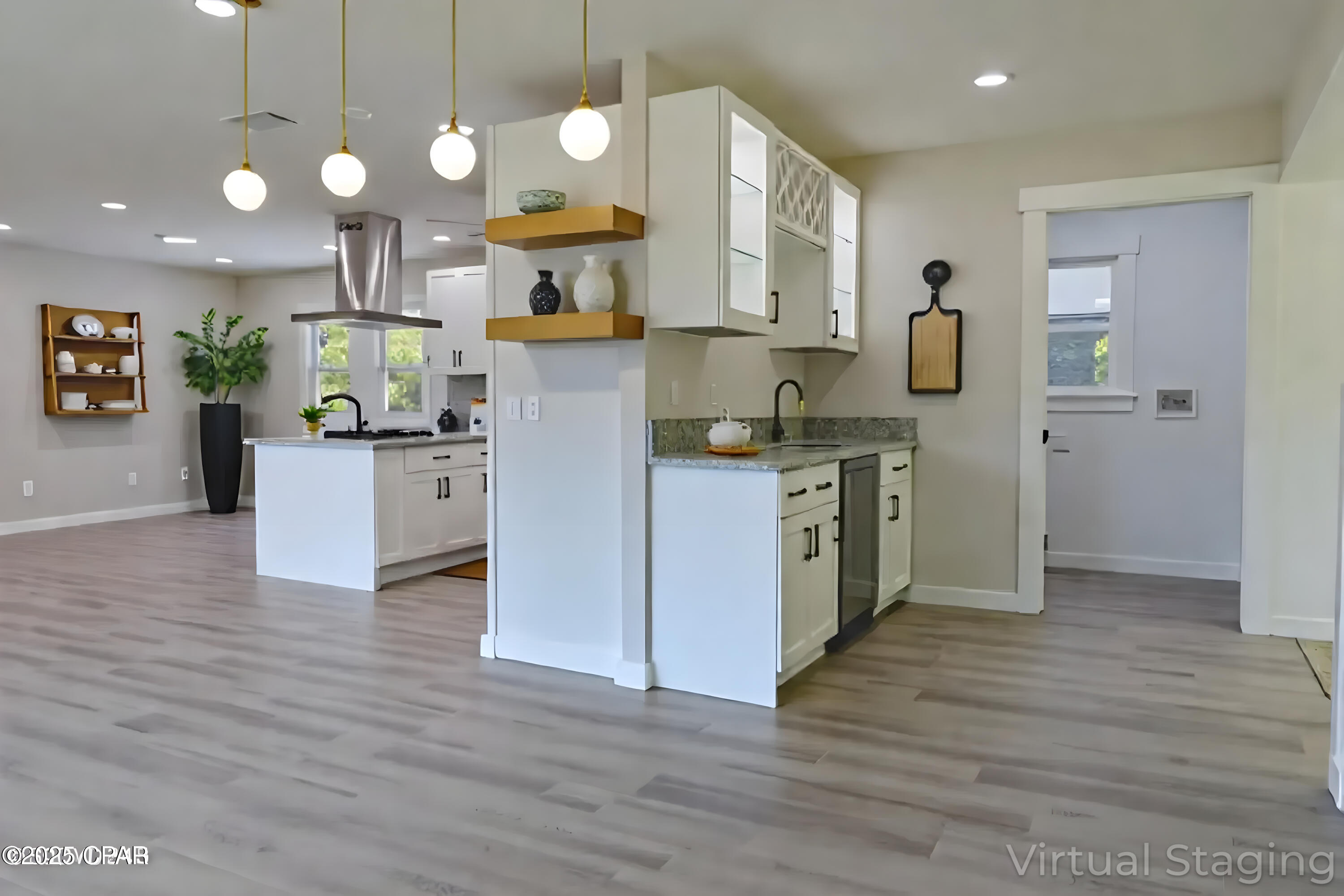 Z8af Wii6d8bz_z3phe6luwcderh4lbqcx6t 2mlfu8