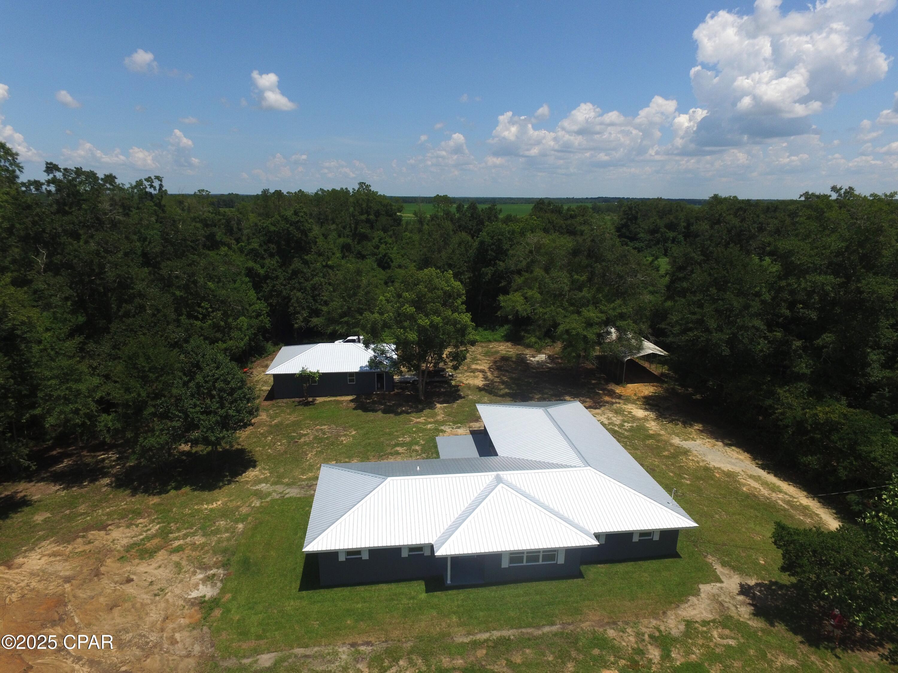 Wiraeq6lxzbvmptyjwawbzmzu_okvg4nu557ot5bfke