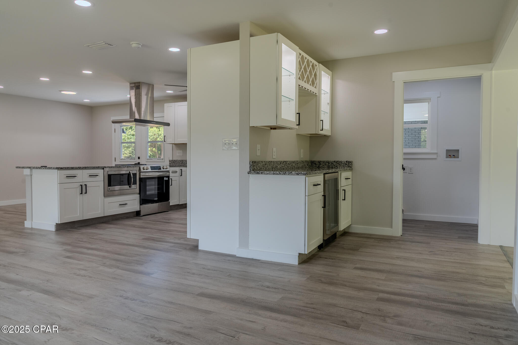 Fwn5plfwan4tlethqrzgiqaujju_0jvohszd6tiaa6s