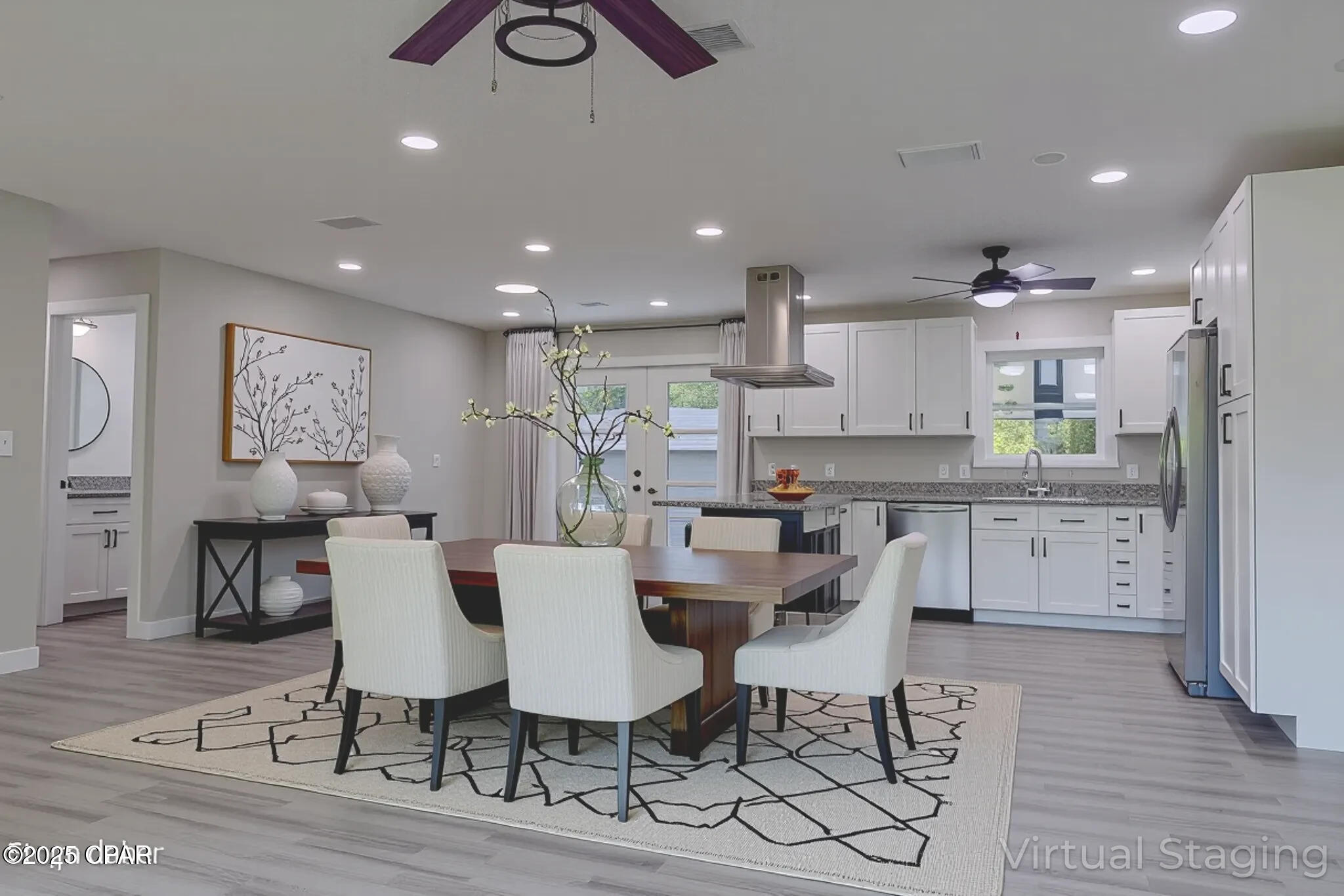 Frbasfec77w3lesgcsyknh0aazr8m1ziv4k6retdxem