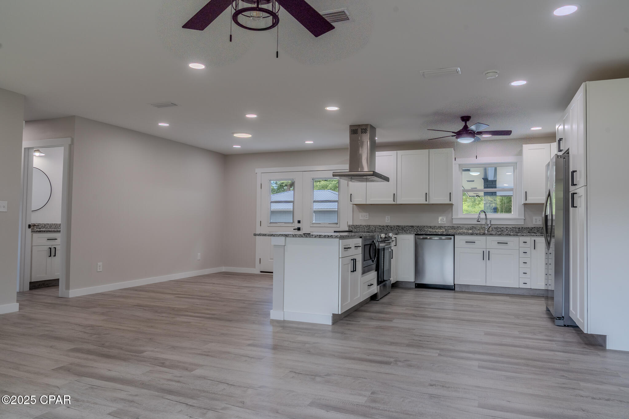  Yz022t8kl0leuzi3tgg14jnt0z12u5dzd0irk1ct0u