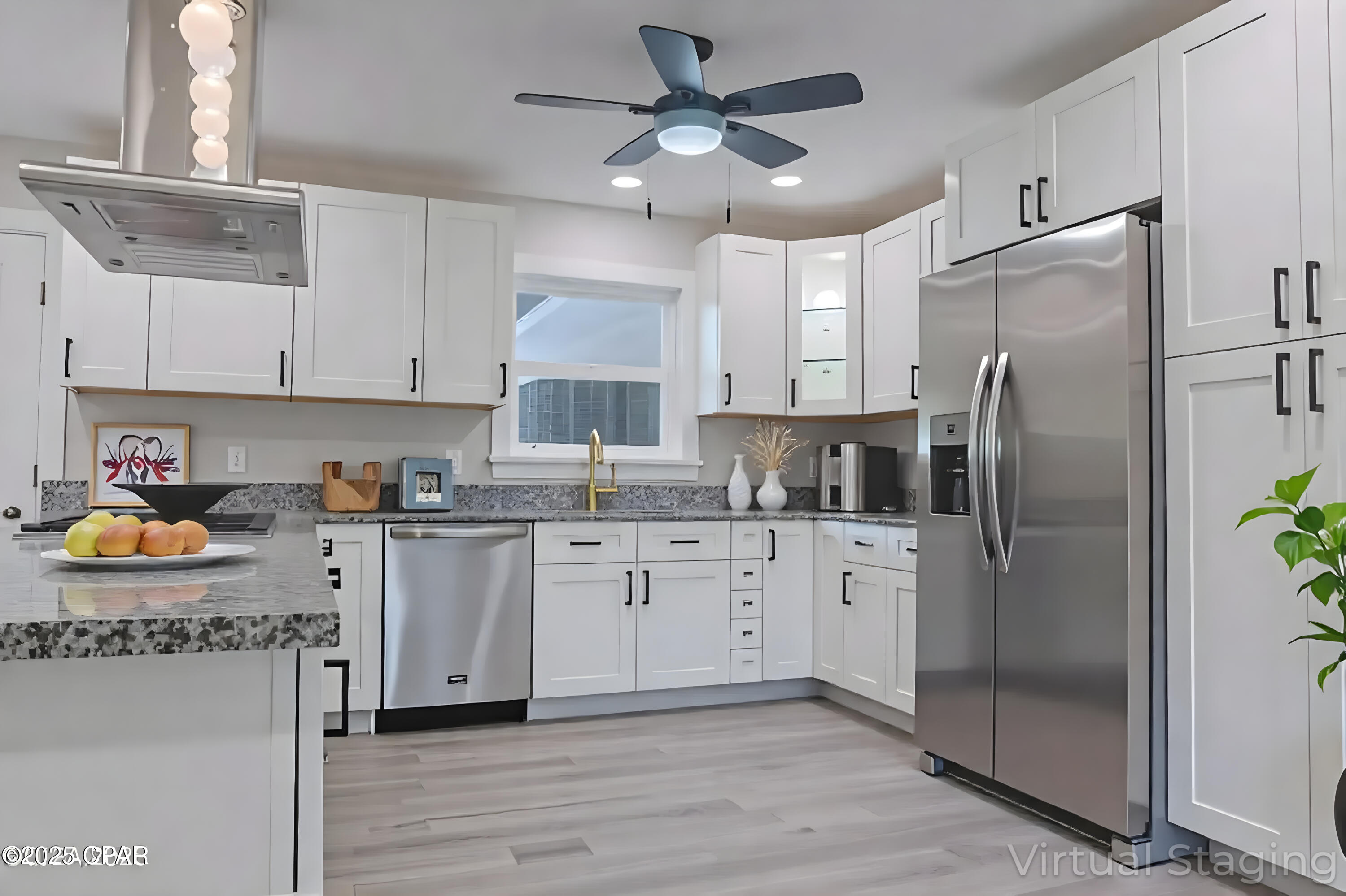 Nujlzciewzd3unekjwr2amndnn_j_tifxti67sdxt10