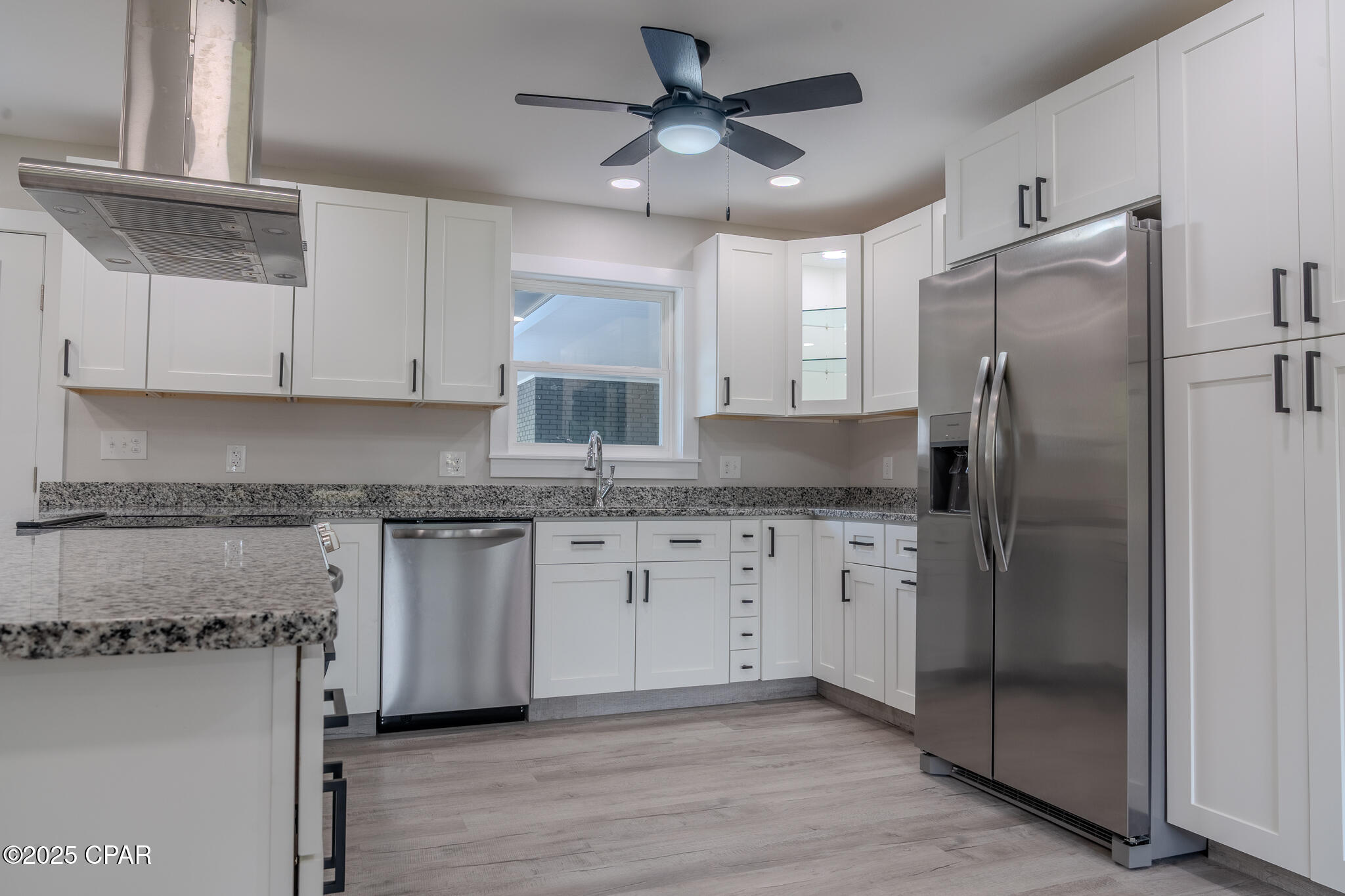 Zphhjivqvftddd5skhj015cblvi96vjwl2djcx_ktp4