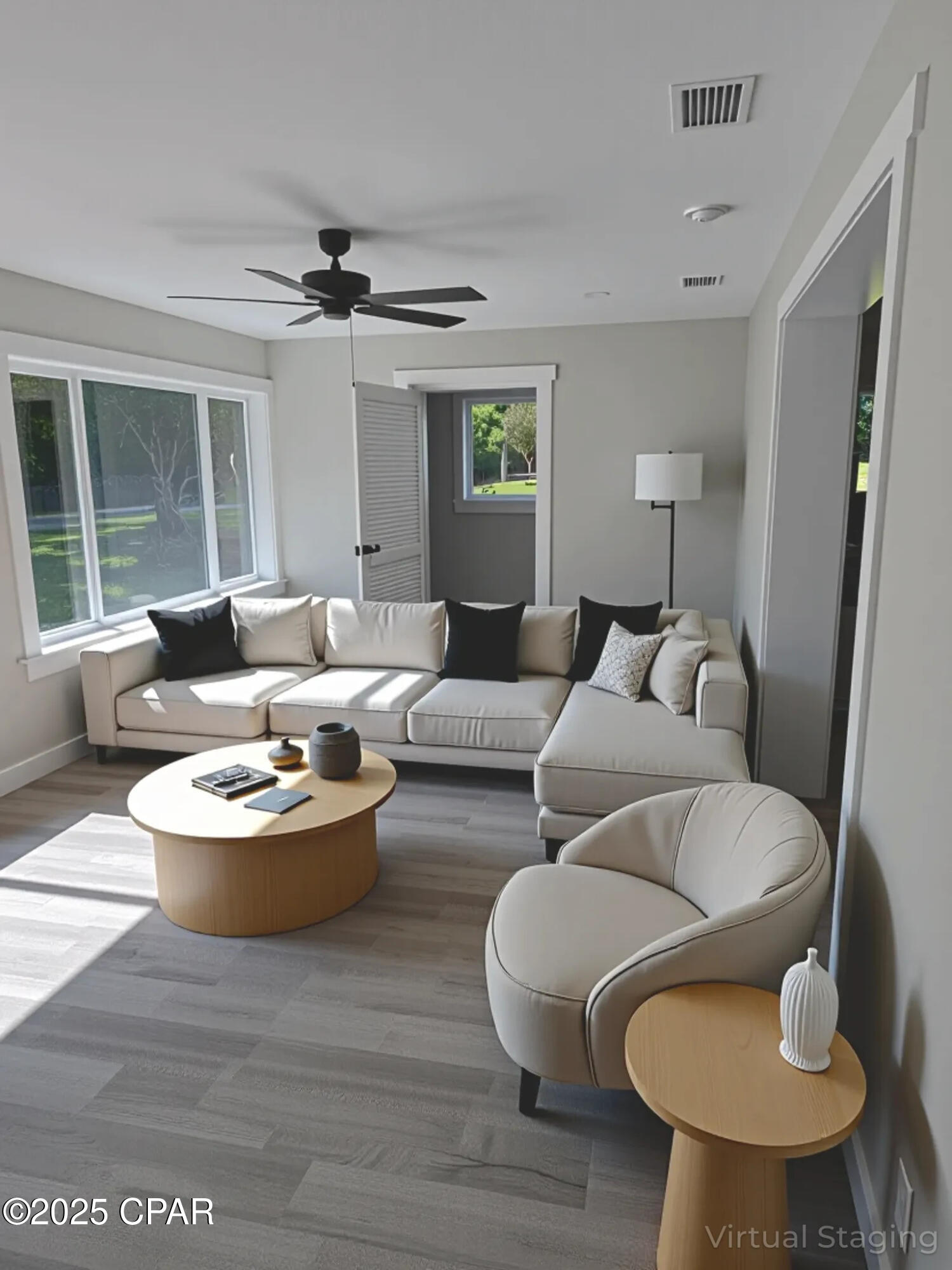 2esbdwtdpsdeiij7bxdtbd14 Zdqencprx_n4snoeoq