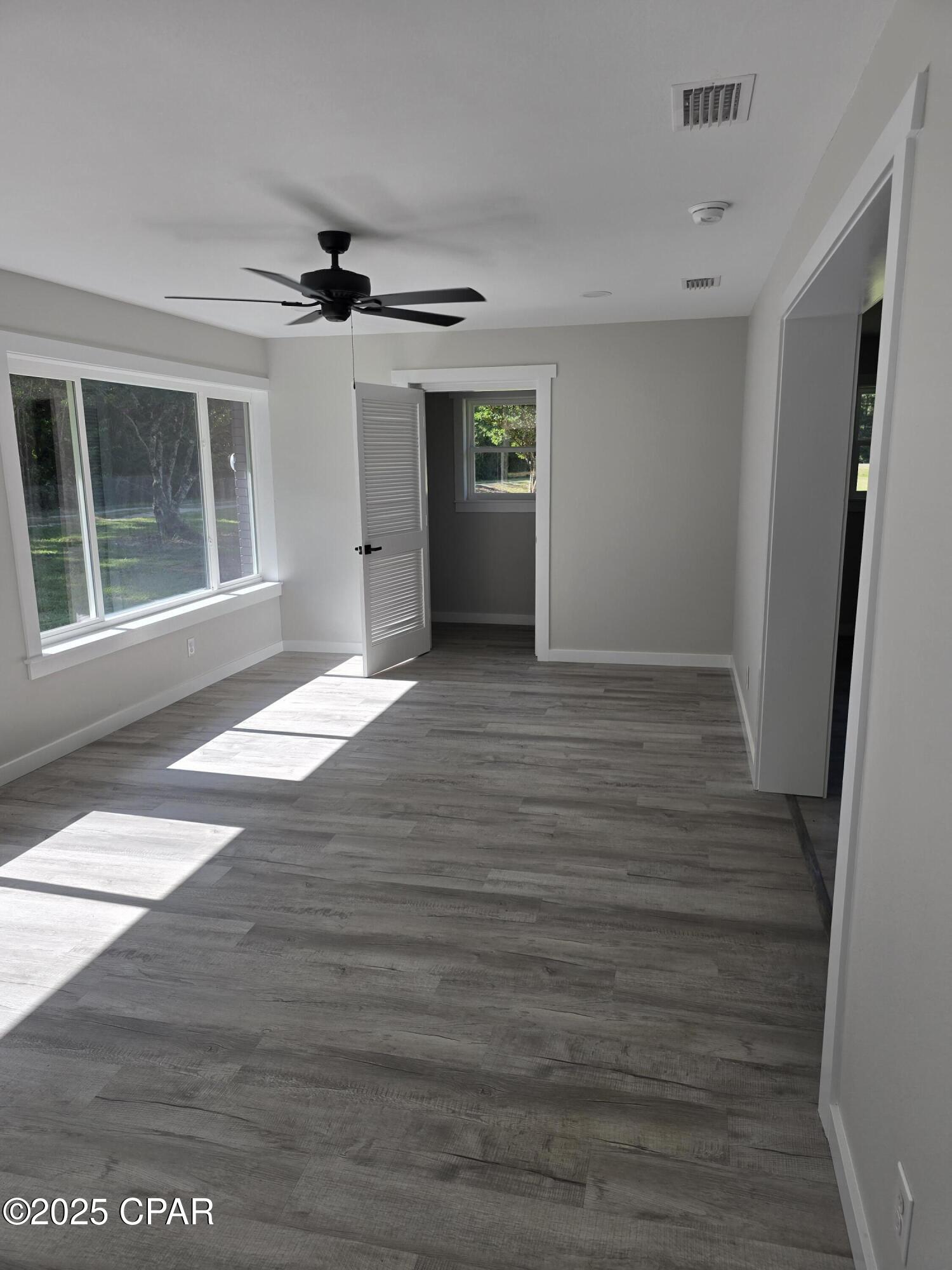 Heusxwhw3ygo3yciriqhso Dotrup2b0lcn6plkb7wk