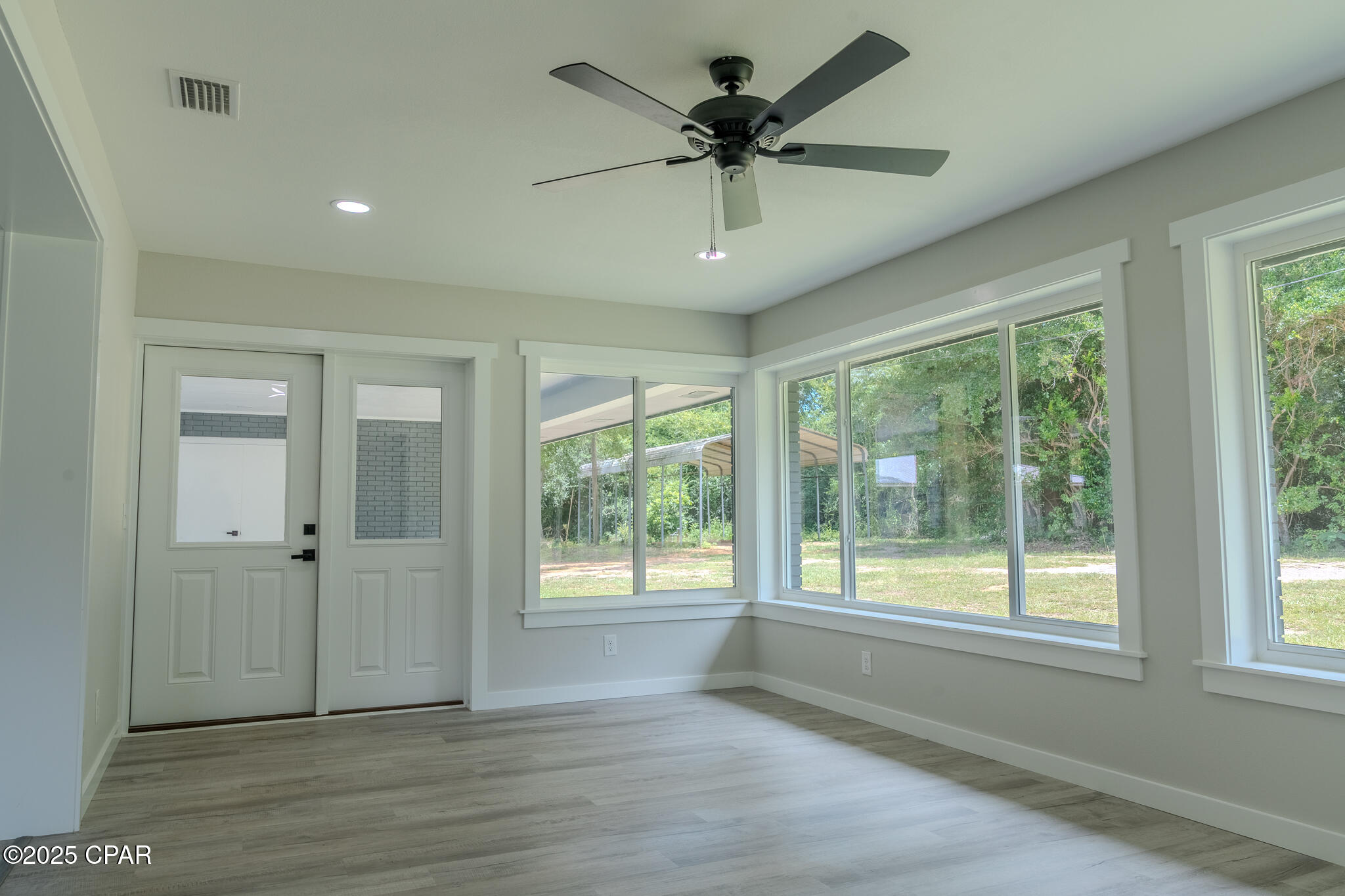 3vllvo37aruhyvtpp55lhidjvctvc0dffk6sqaa08uo