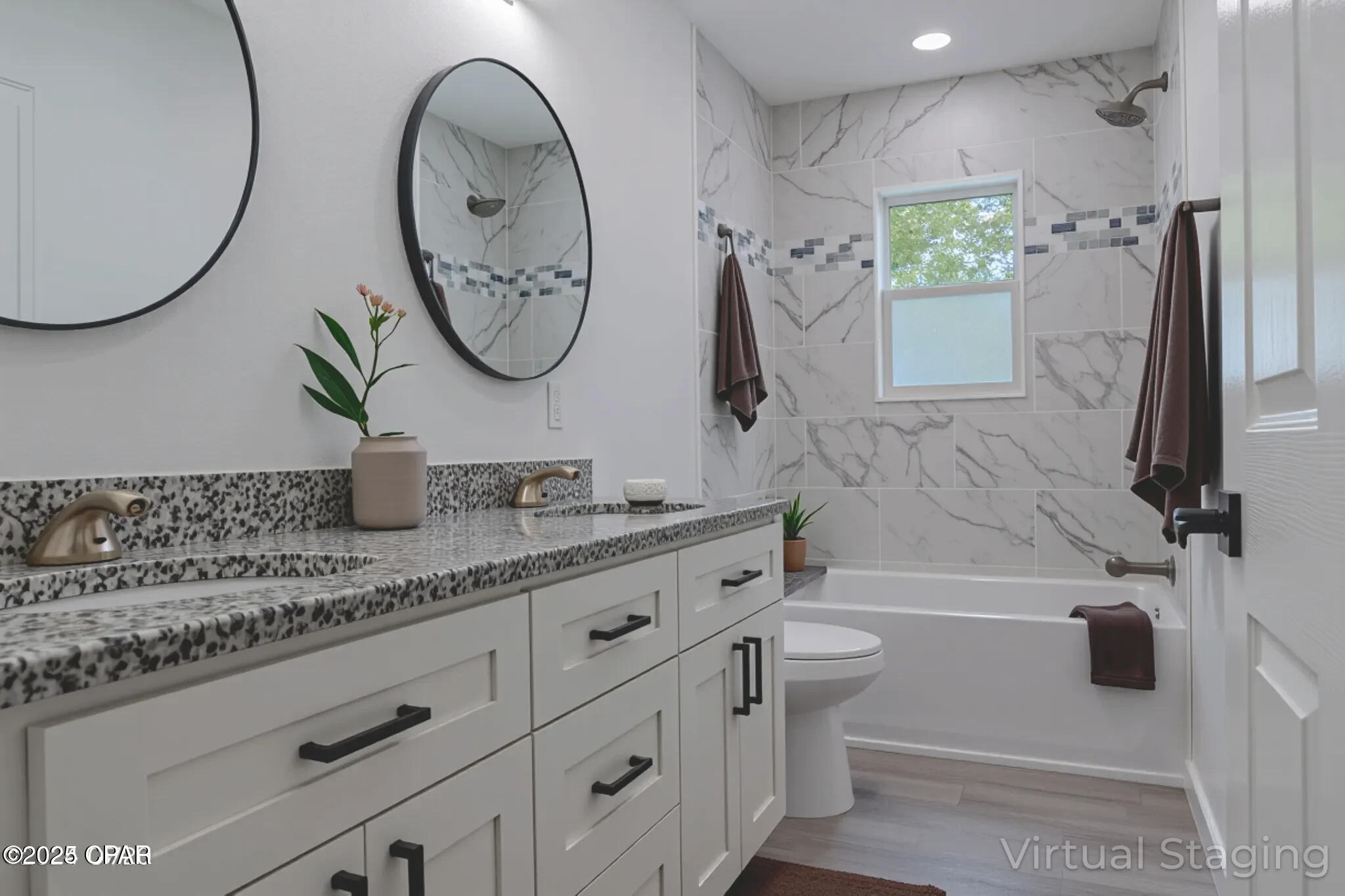 I87cw 67lwjnjvnwmjqs27hz Dmdxcypdlrxfjc9dum