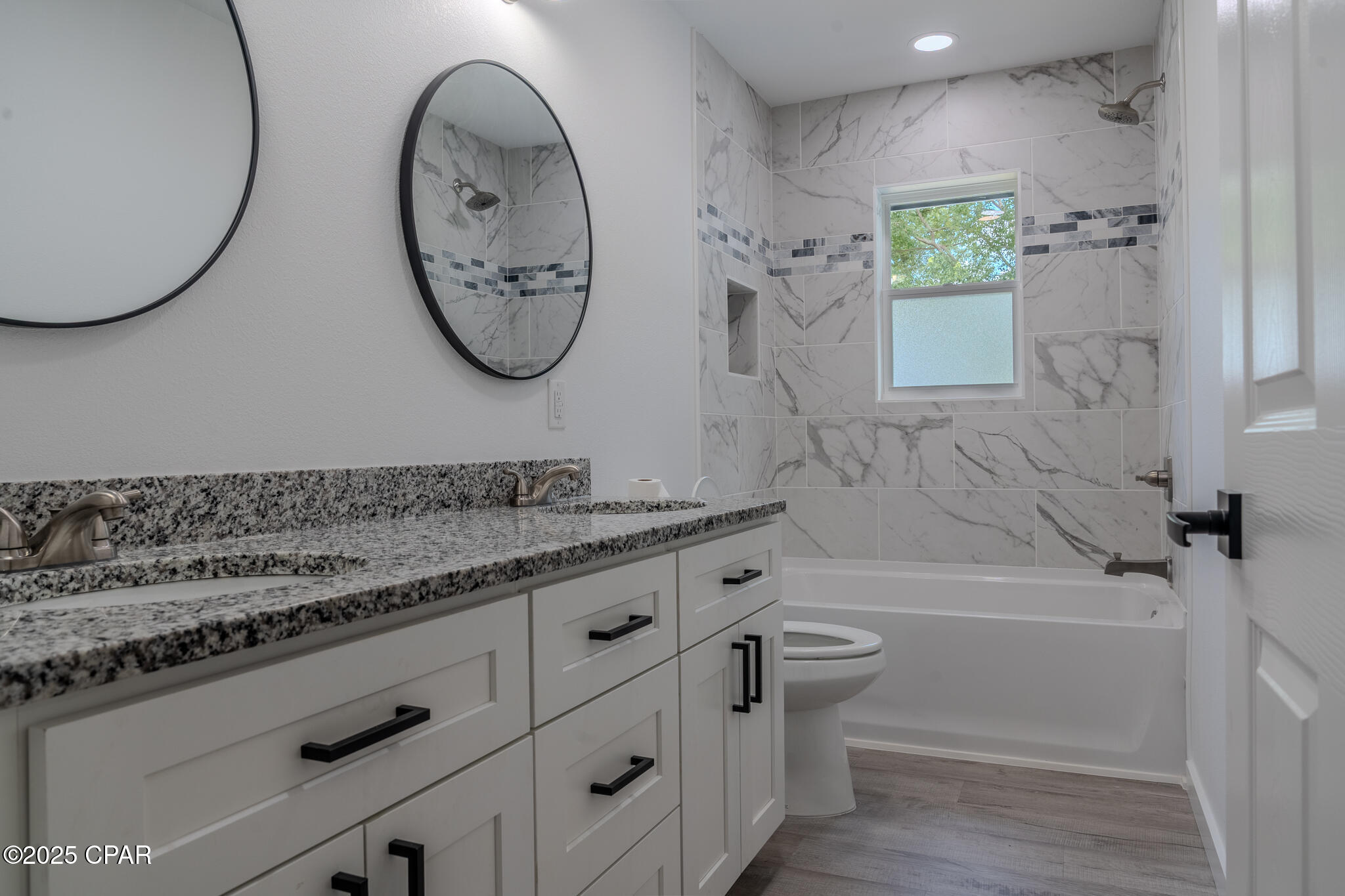 Kkfceeyl3cvyrnewgelmgobtwtzb6xmk2qilgk9tba8