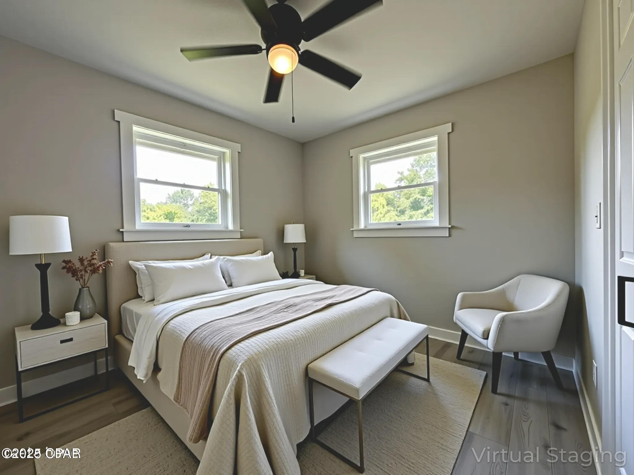 Hvgnfsot6zo56xcqjrzooxp5 Syt1v_3wgvoxphmgec