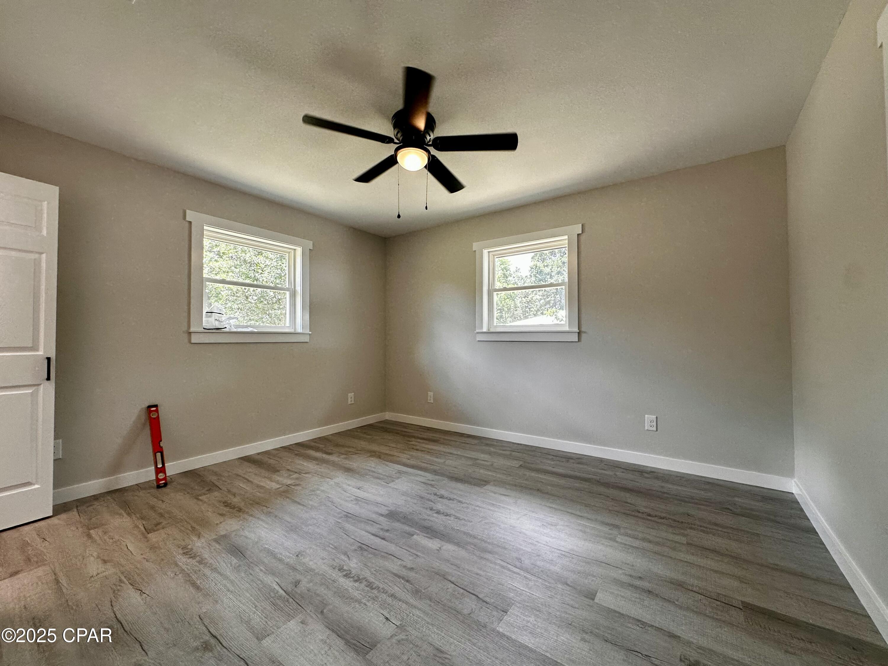 Idlsbtfijtle73cty8qveauhblklqjevet7u1a_qqxw