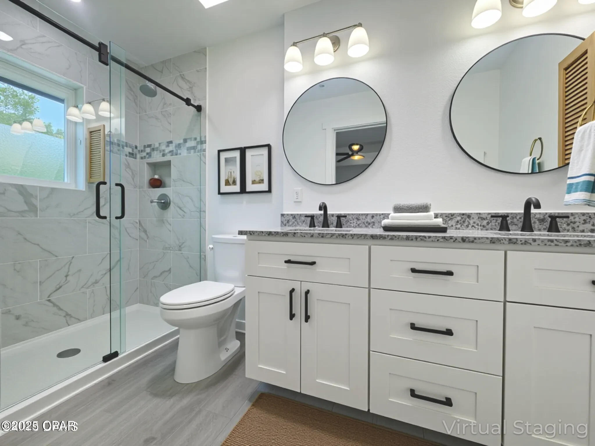 1orfxqrxliaamvrbqyqyc8j1eodpp9esla1kmea Tvw