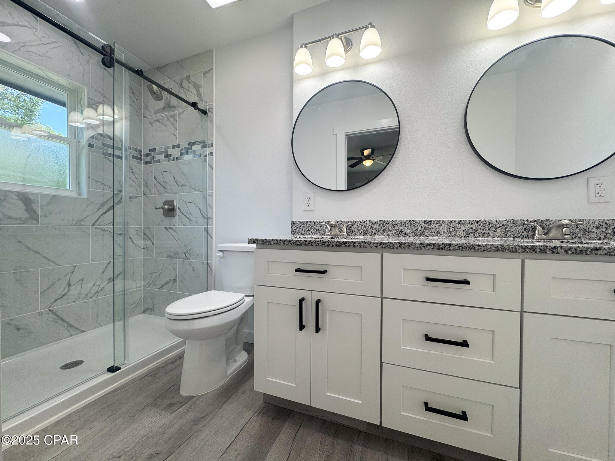 Mxhuhphmnypusrd5rfq1riirw_lotqi_j2oqwbcvyn0