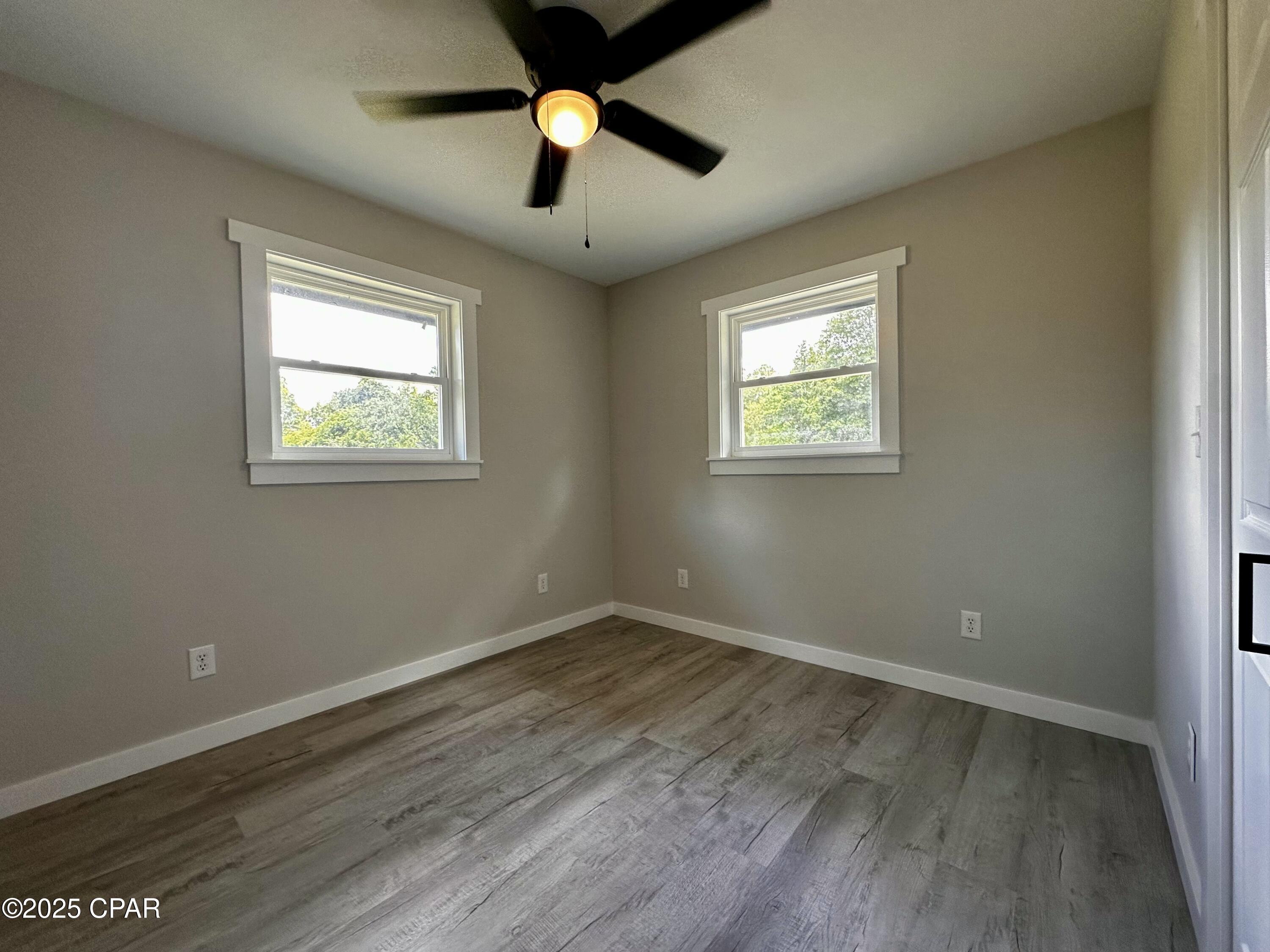 Ky S5kr_n_miuguliprpigpe1bi69zb9a2buwrv4jd0