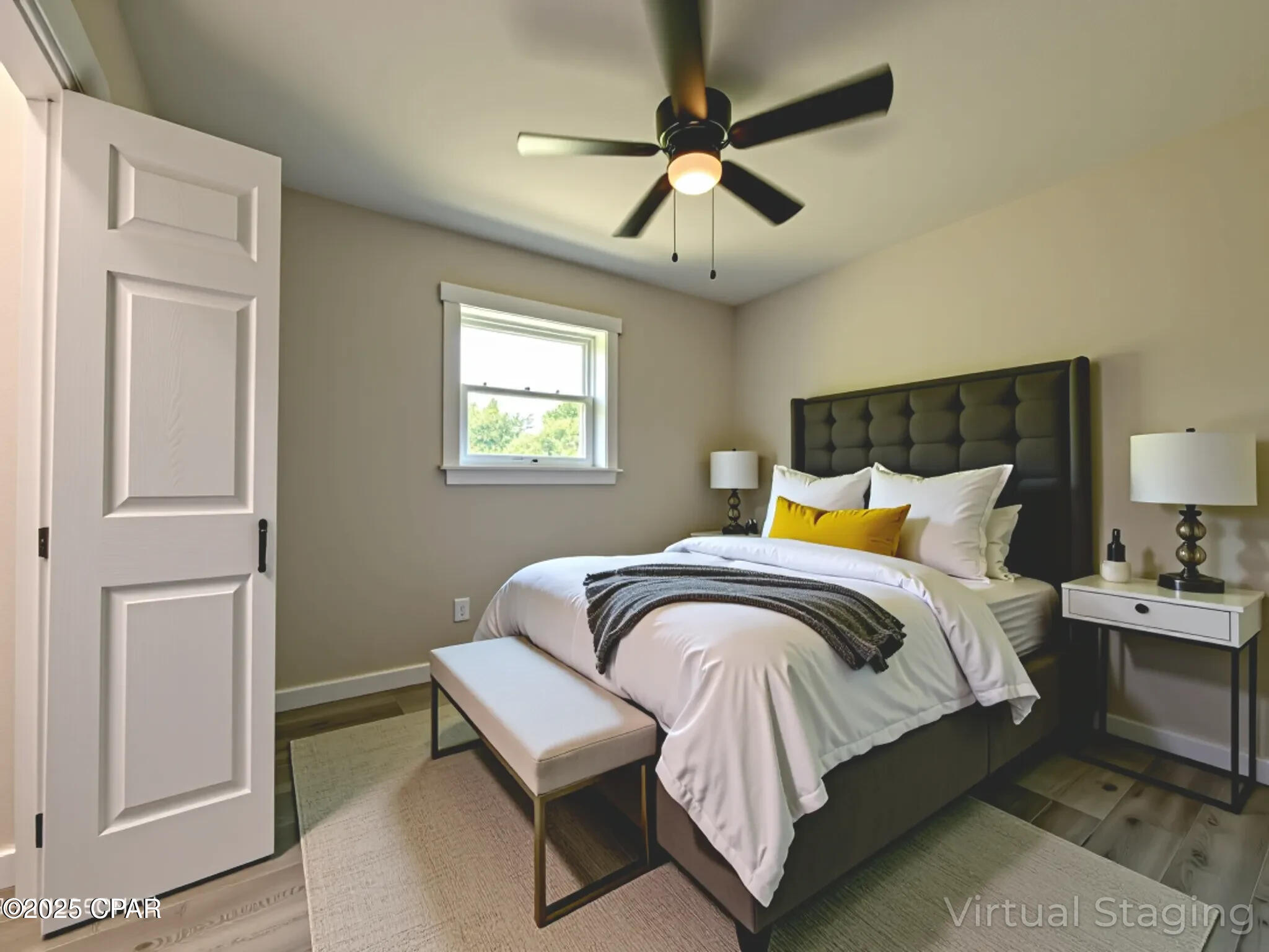 18oavuvqmv3_7w724apyrk Uh96mf3suvynf48mldvk