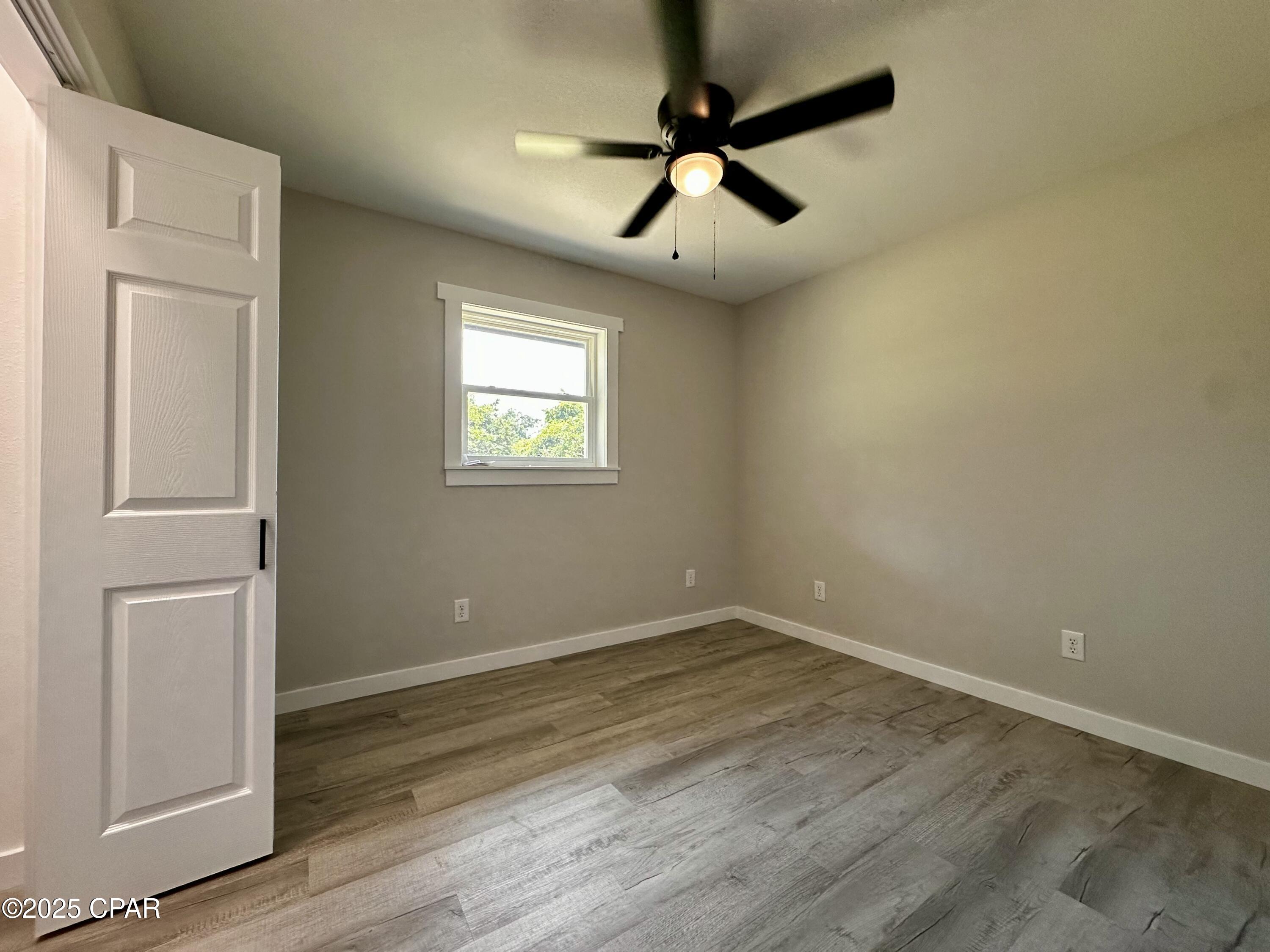 Eug61c_h8u 2mqoc8leirvumrkrffvxfi7f7w50klnc