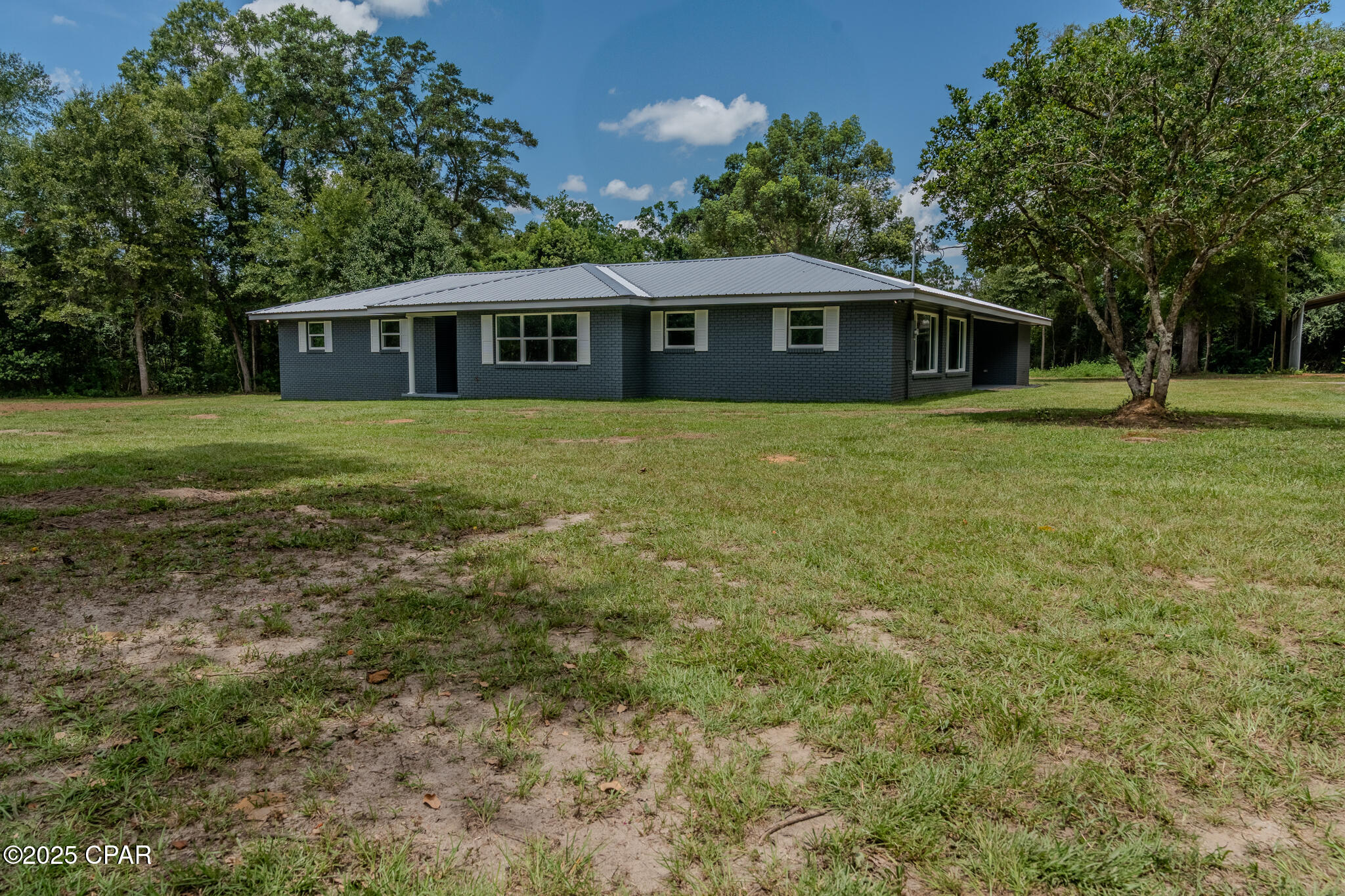 Podihgija5e7gdoiu 5zy_xgjfewuwdmb09vbgcfjwu