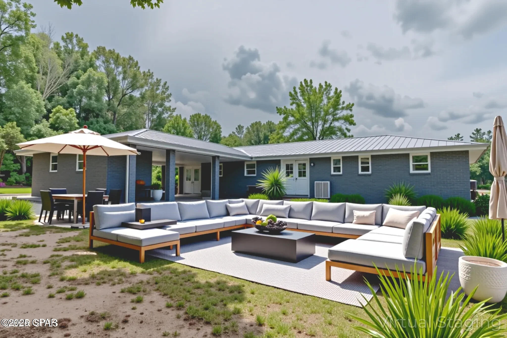 Rlcfr3t3rf6cjyqybf34g421ln9hcumzeruf6k6kvba