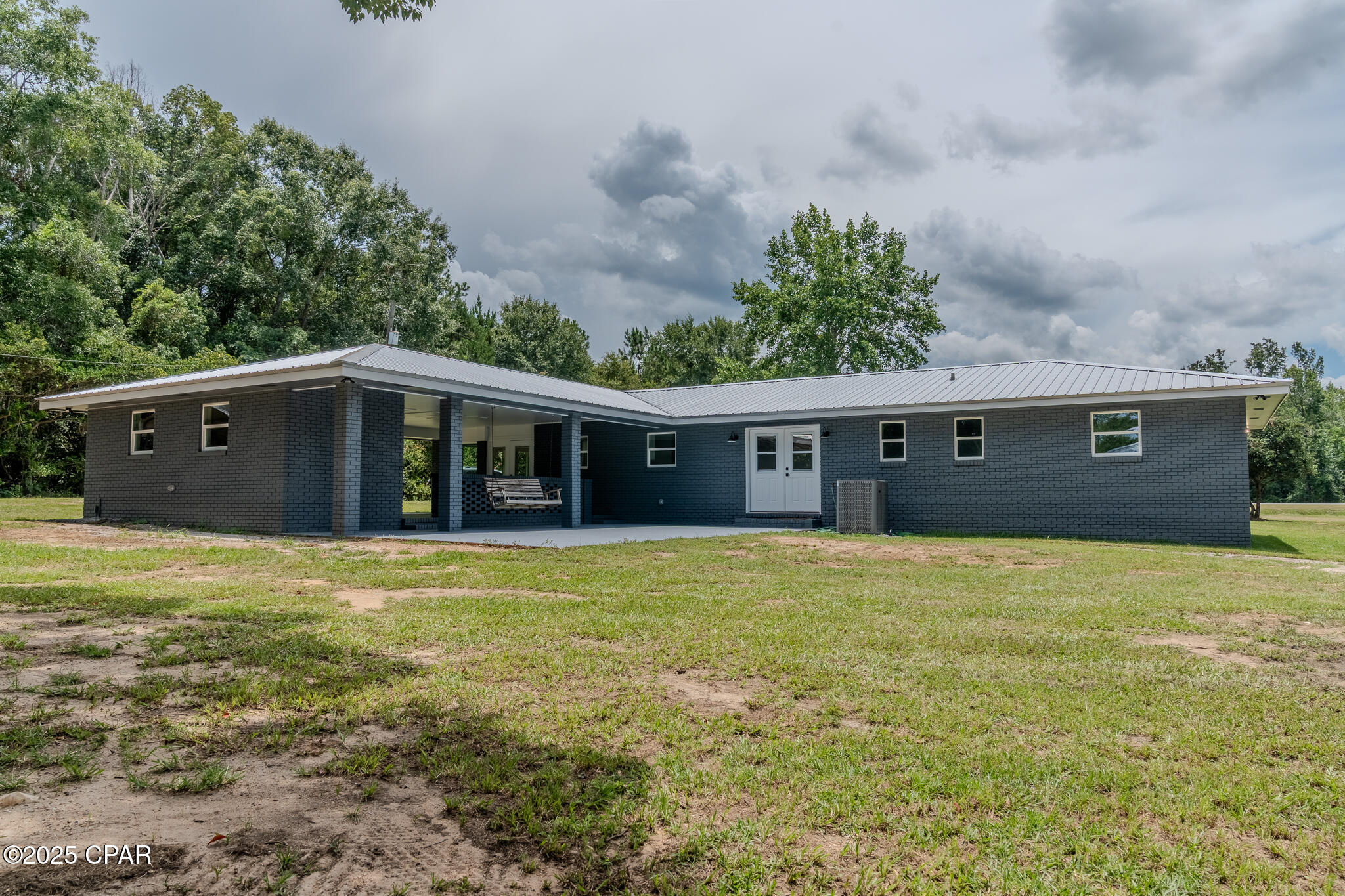 Zteih6l9kab52binkf4ijru8rcjepg9iofdrsbyjtuw