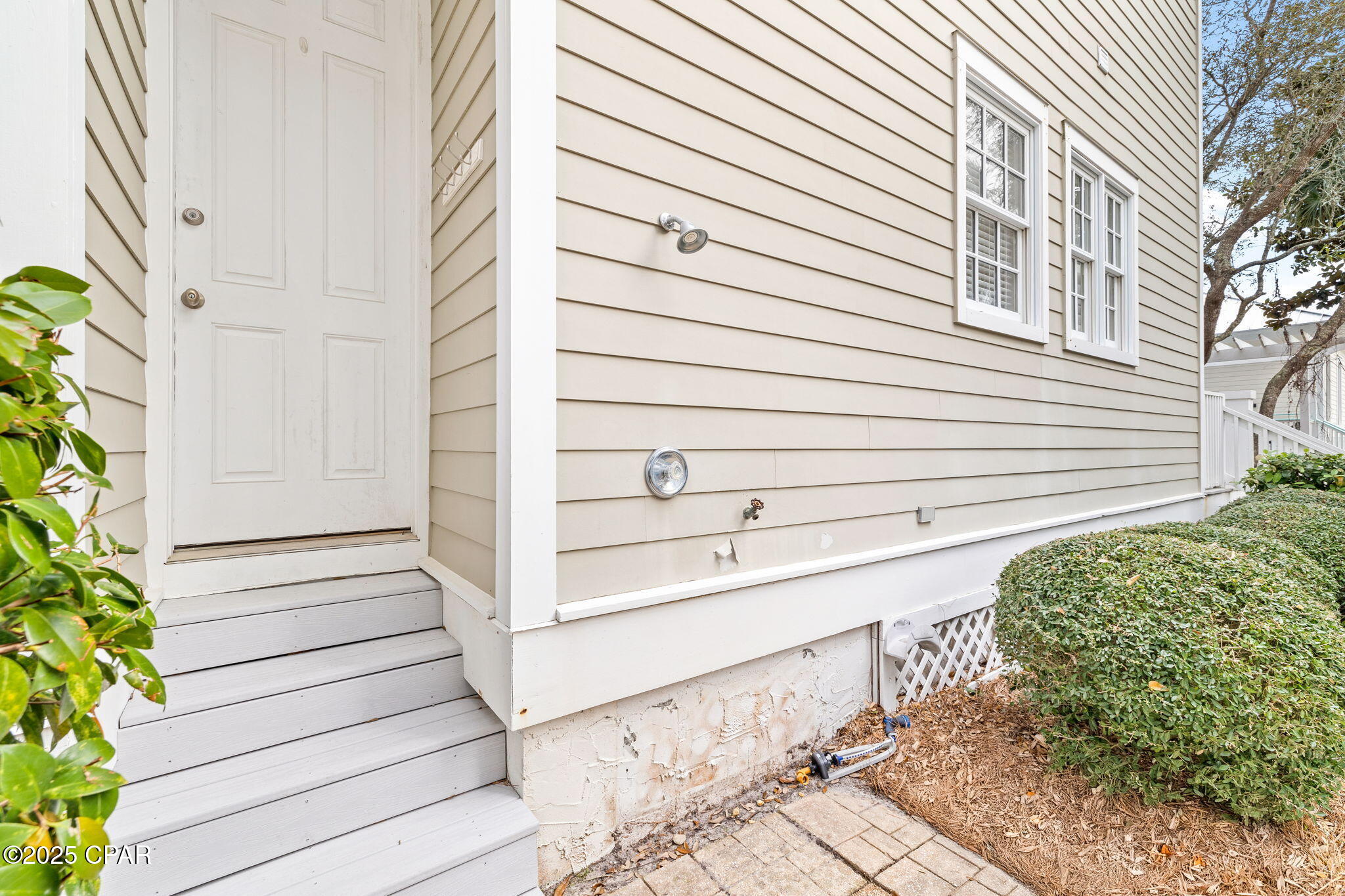 Lfyfg1o1bvkcgbigjpunwxqq42hcztfsuanvh7r 8ow