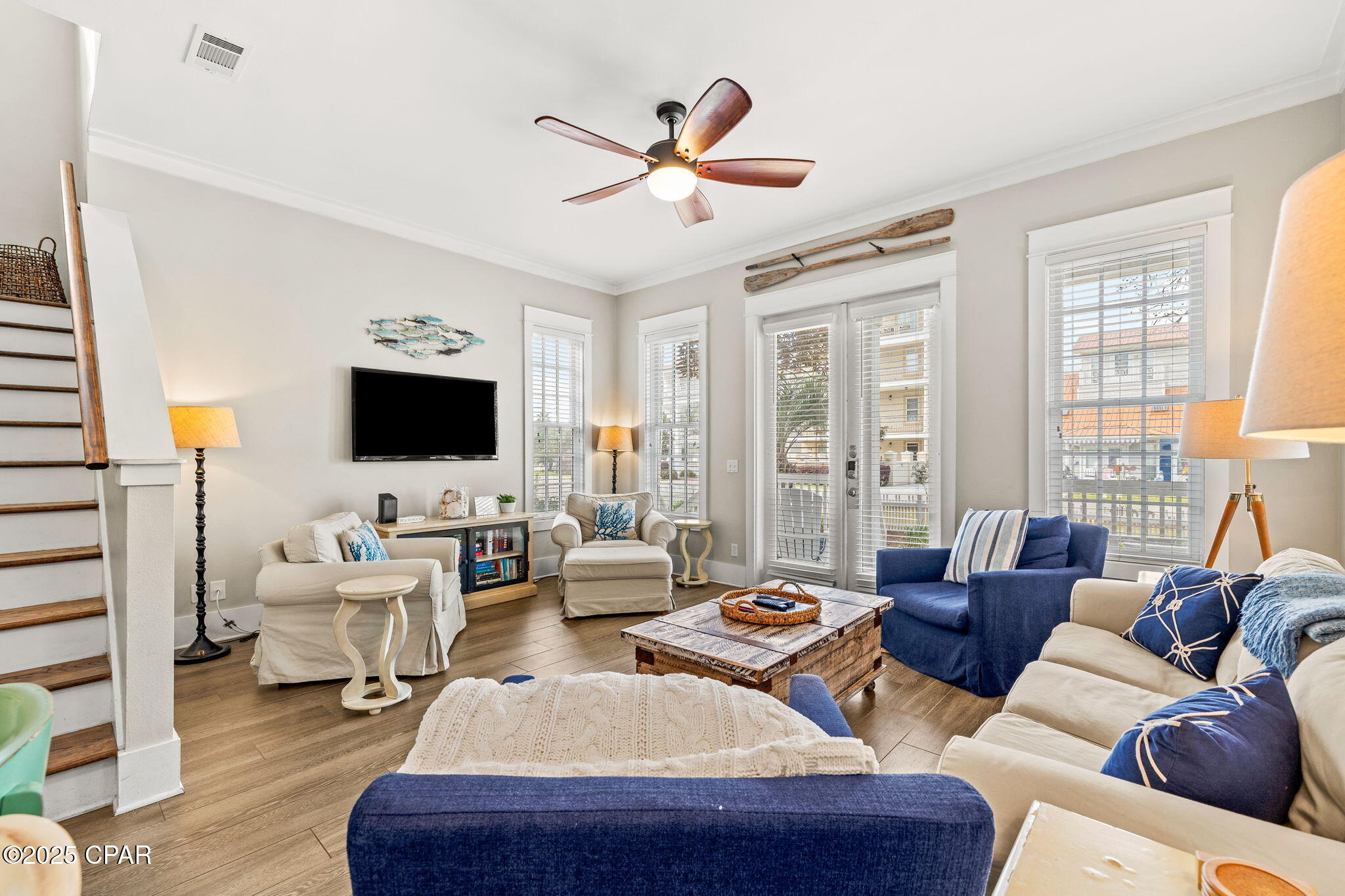 Ttzzchrclyzxkuzot4jfi6vkro08psykshpd2pmgec0