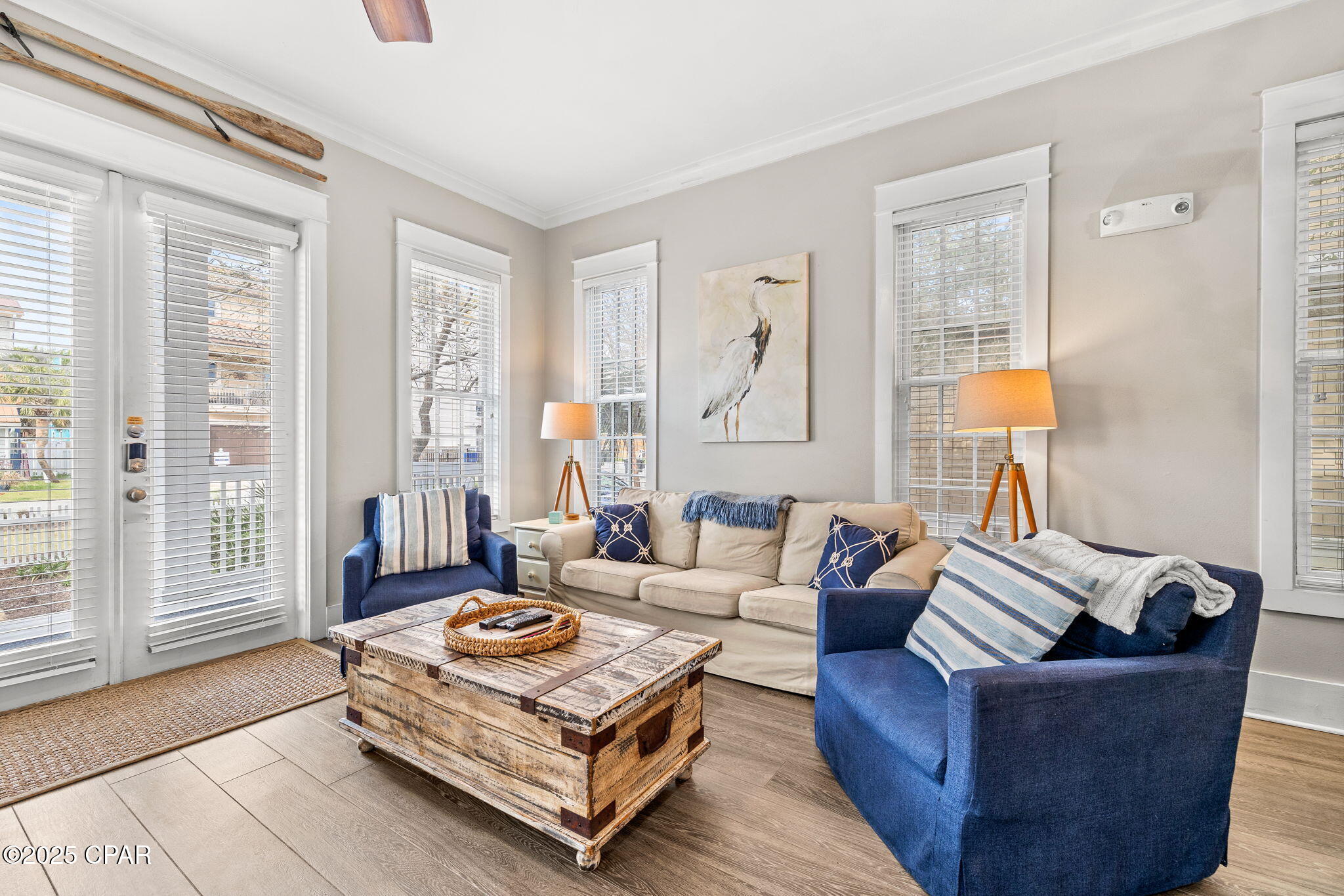 Q9gkblkvg Lqpnzg47qwqmy5fkse0zo9w3fbxl4 Wok