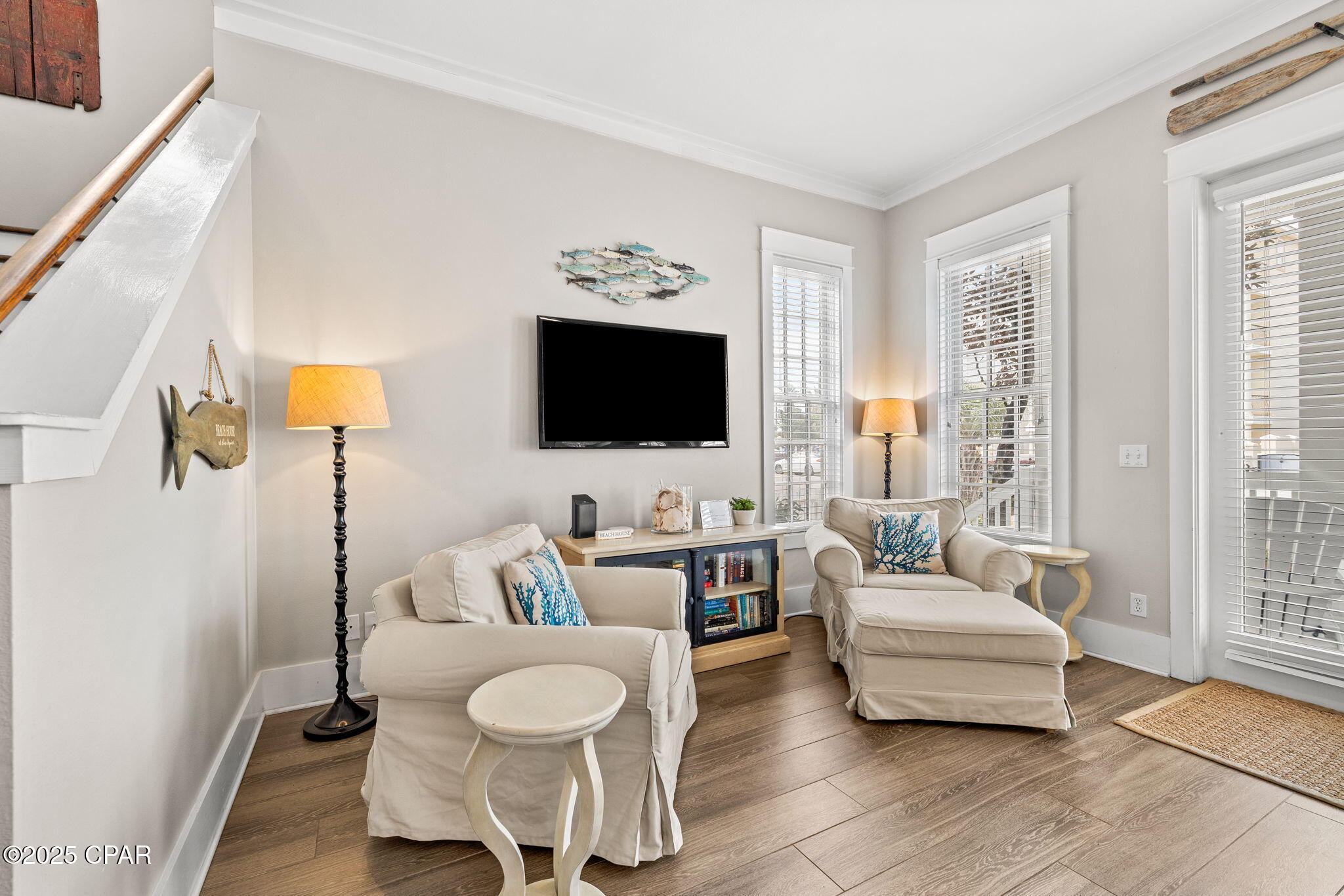 Oiqq666ltjhjsv32qqb2cbiahjkk0o6s1i2nxs7kzpy