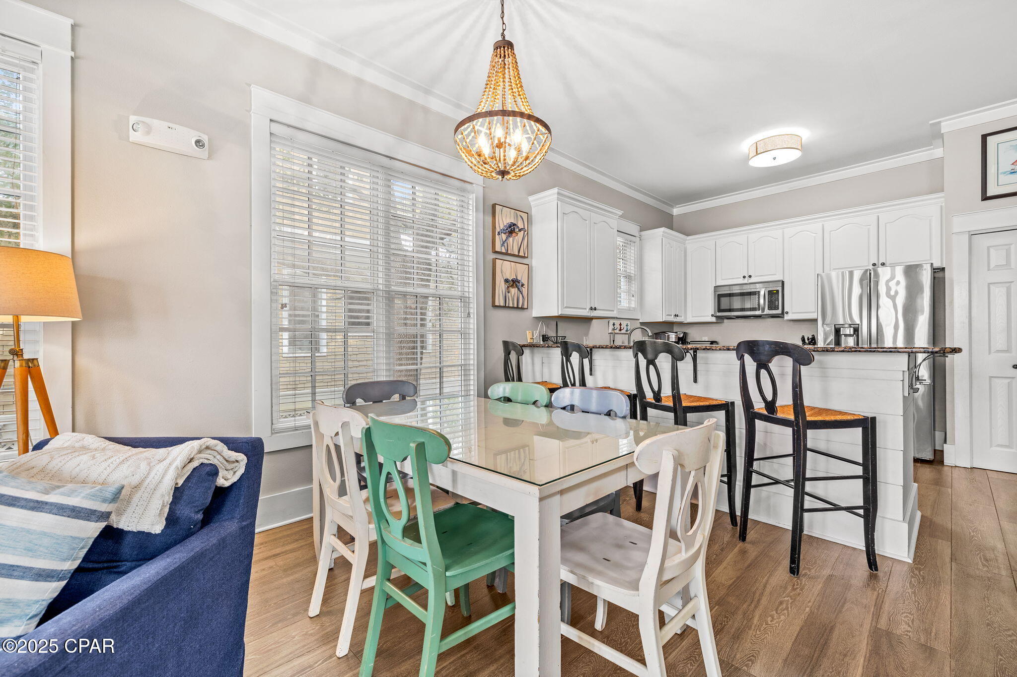 2m9j_ncan7c Xtxrfob6m6je7_ftd1hydnhqxhkqhc8