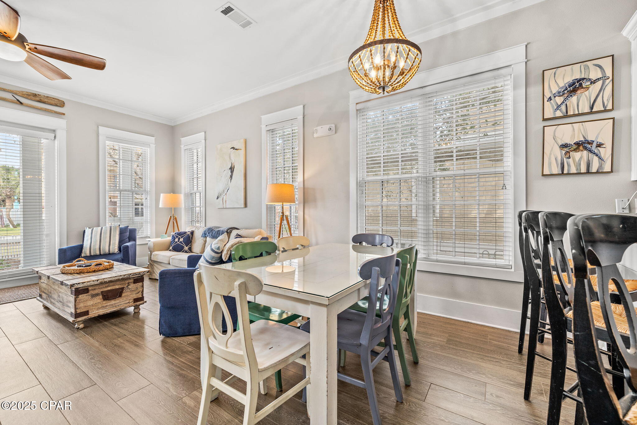 Tujwdecwz65nfheamu3ejja6_9zyhcfex45tsv G2wk