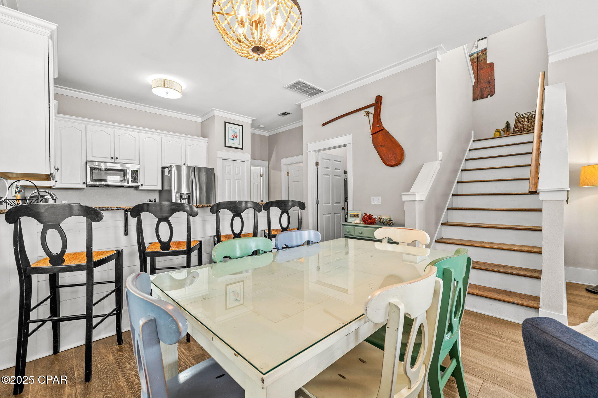 5efxefh29492iy7onkz5bwlhvcfrbyg4v4xnkj_qakc