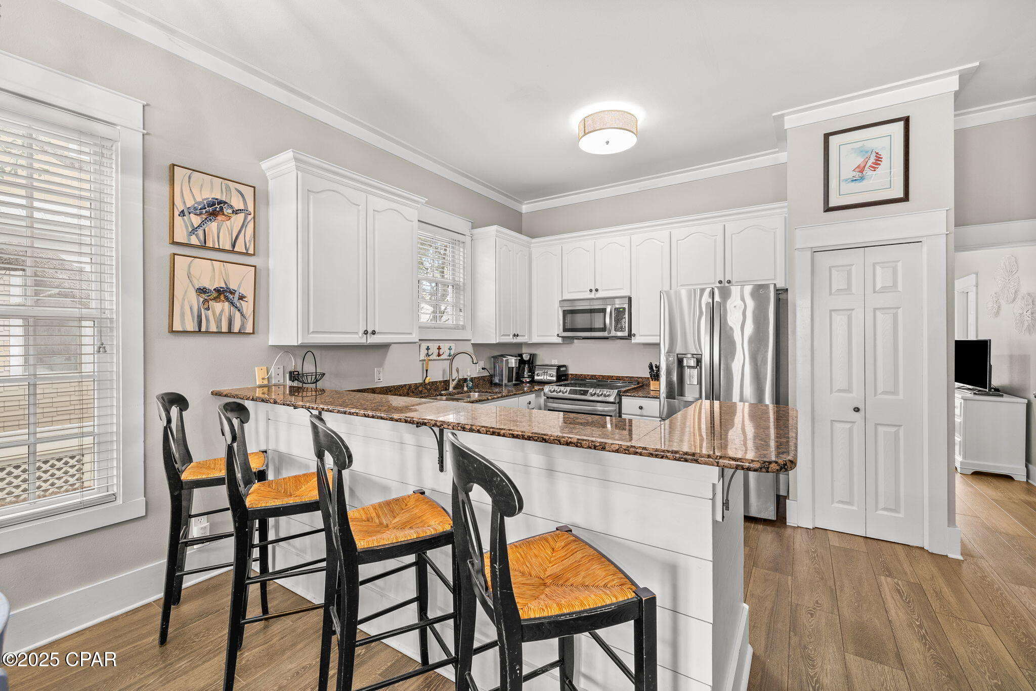 Nnjeioqzpduqkcc9rd8d0lif0mfp35z5t8fcdeskyti