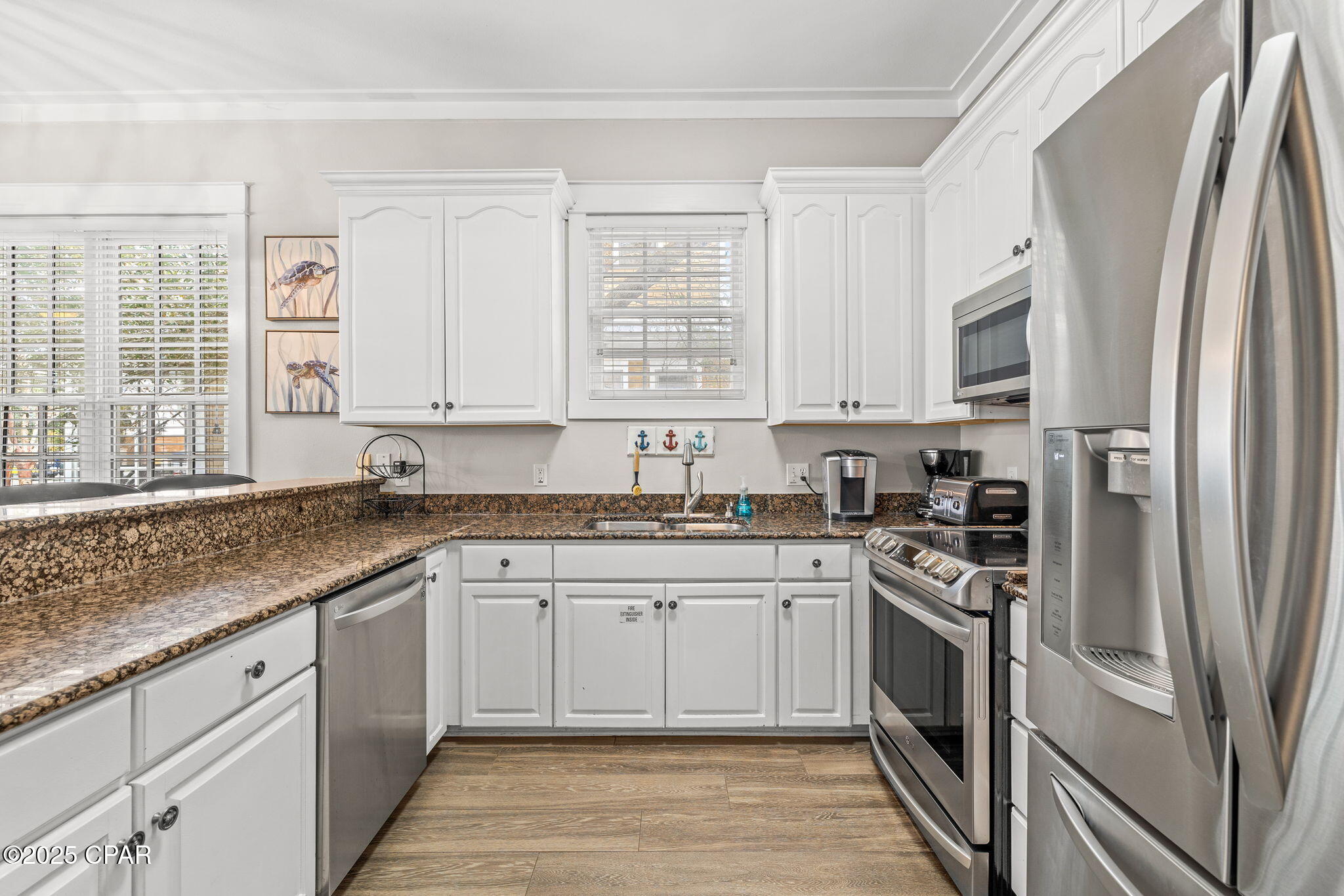 Kkoef5hqzwycchvjb1rcuompzprthci 6dylydi6dcy