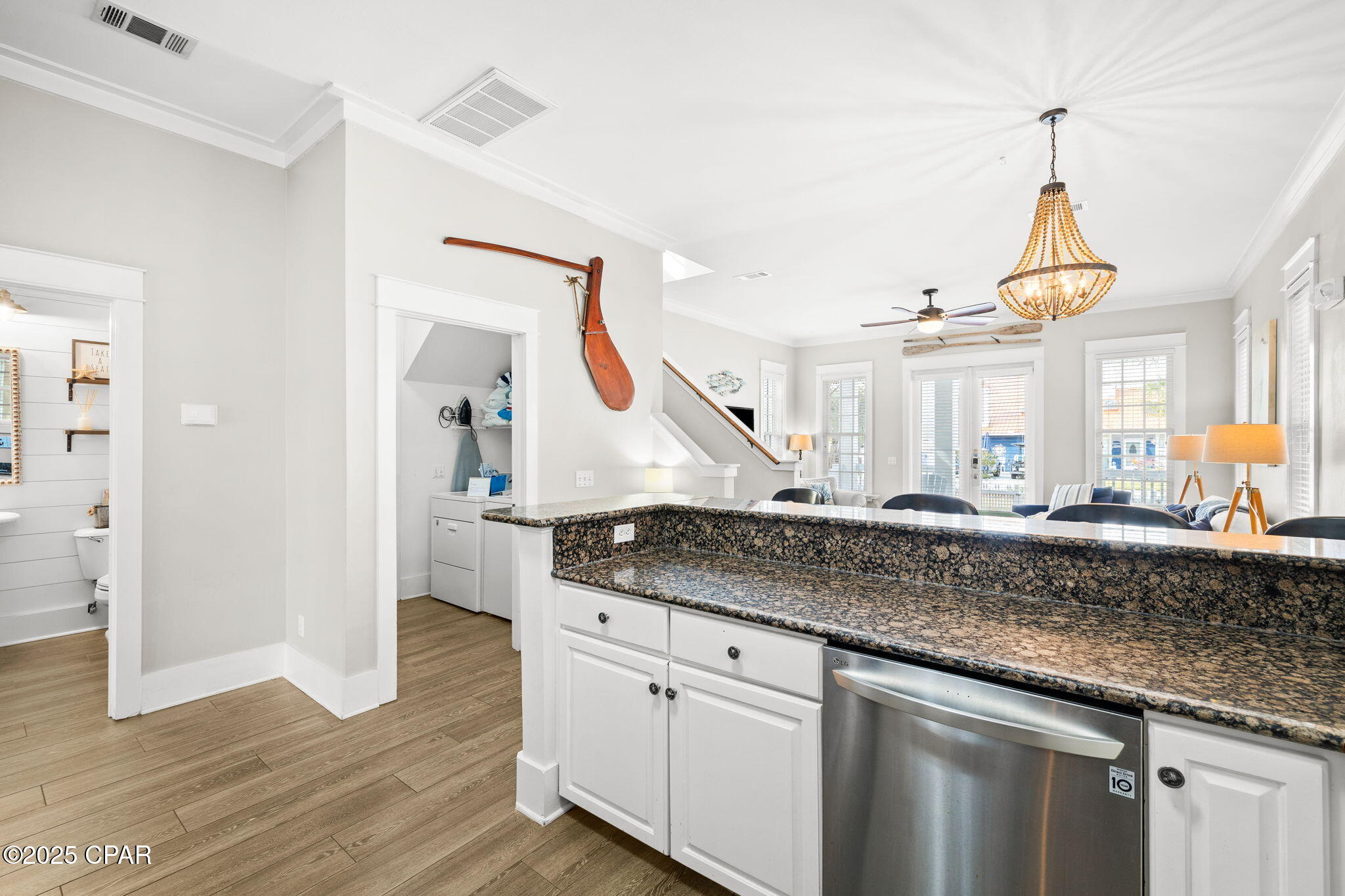 Ru5lceq6xiqurxwsbpfgksct3ao7xa_yxd3rbdezmww