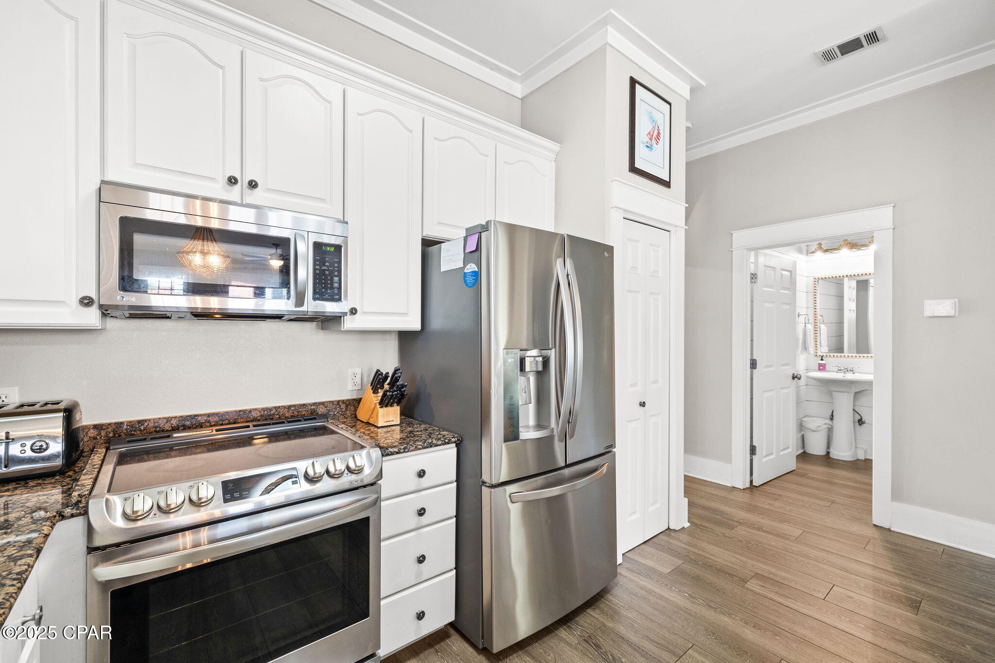 V7dpvhqgag2dpq6jvzrmi2mhasjrcxrmb1ivph2woee