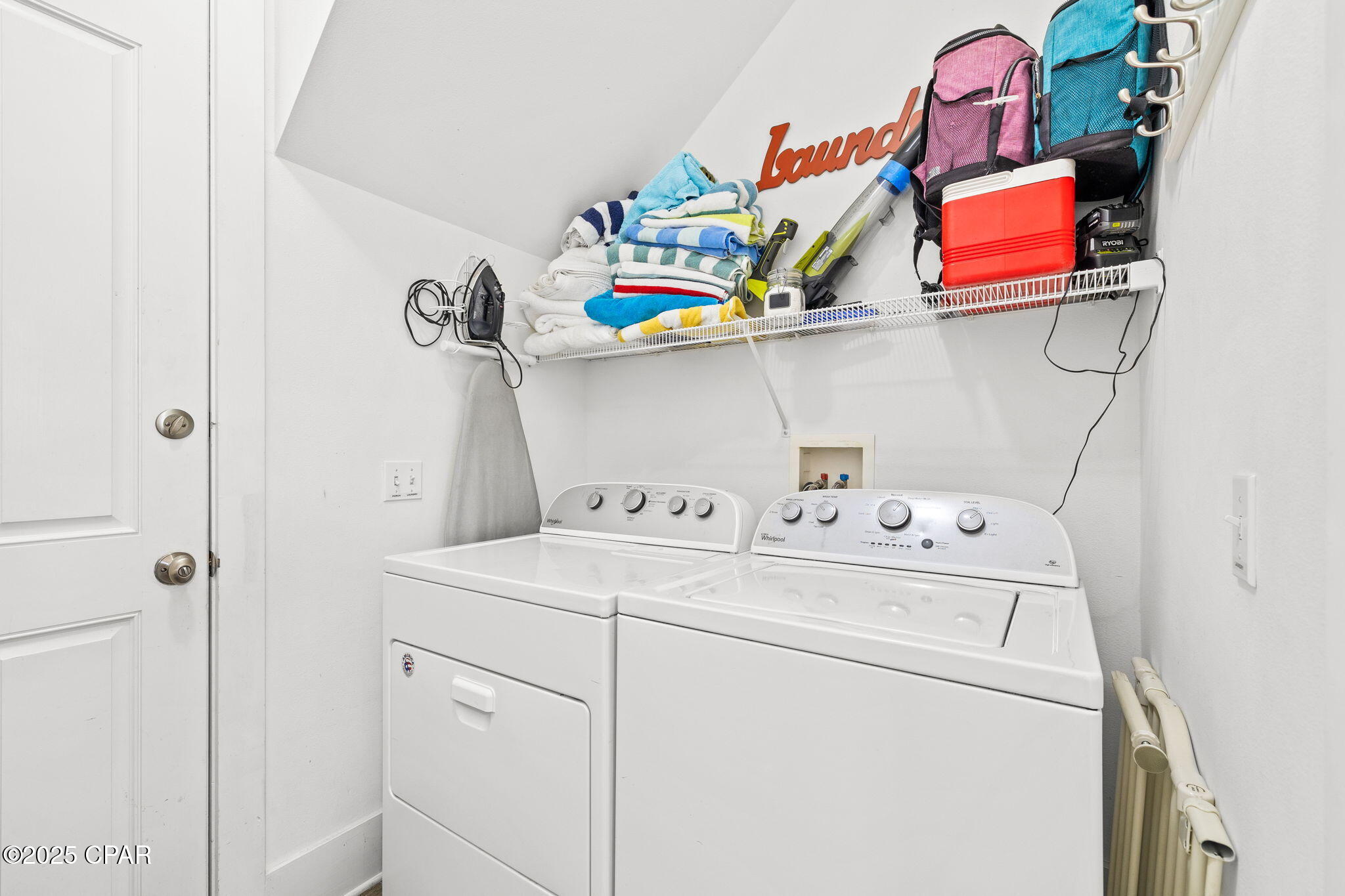 Yccgzilwqjuaq8vfiytwifc8fxk8wt D9hbhzsp5fmi