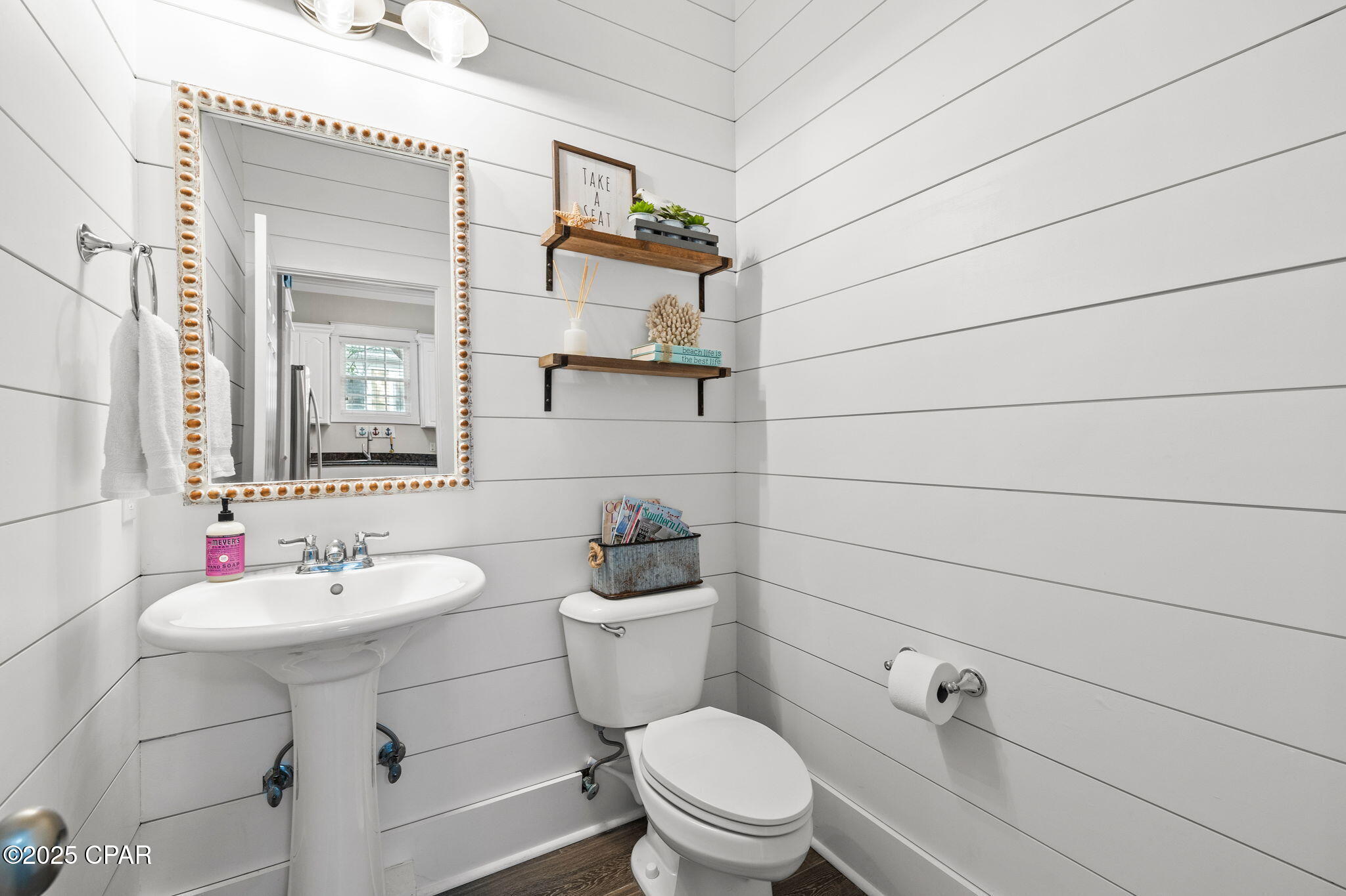 Lcwlwtltaulvdpiaddxp81r6tk24yaxyrxawzy_muiu