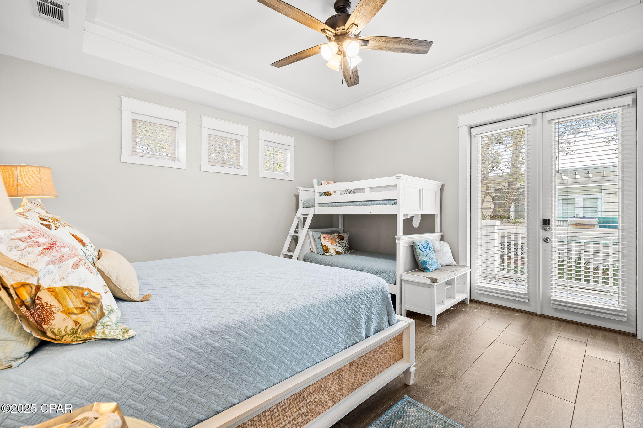 4ixsxn98dwobzuwzlrzxwfta4mbz Jq50x6js_hzpj0