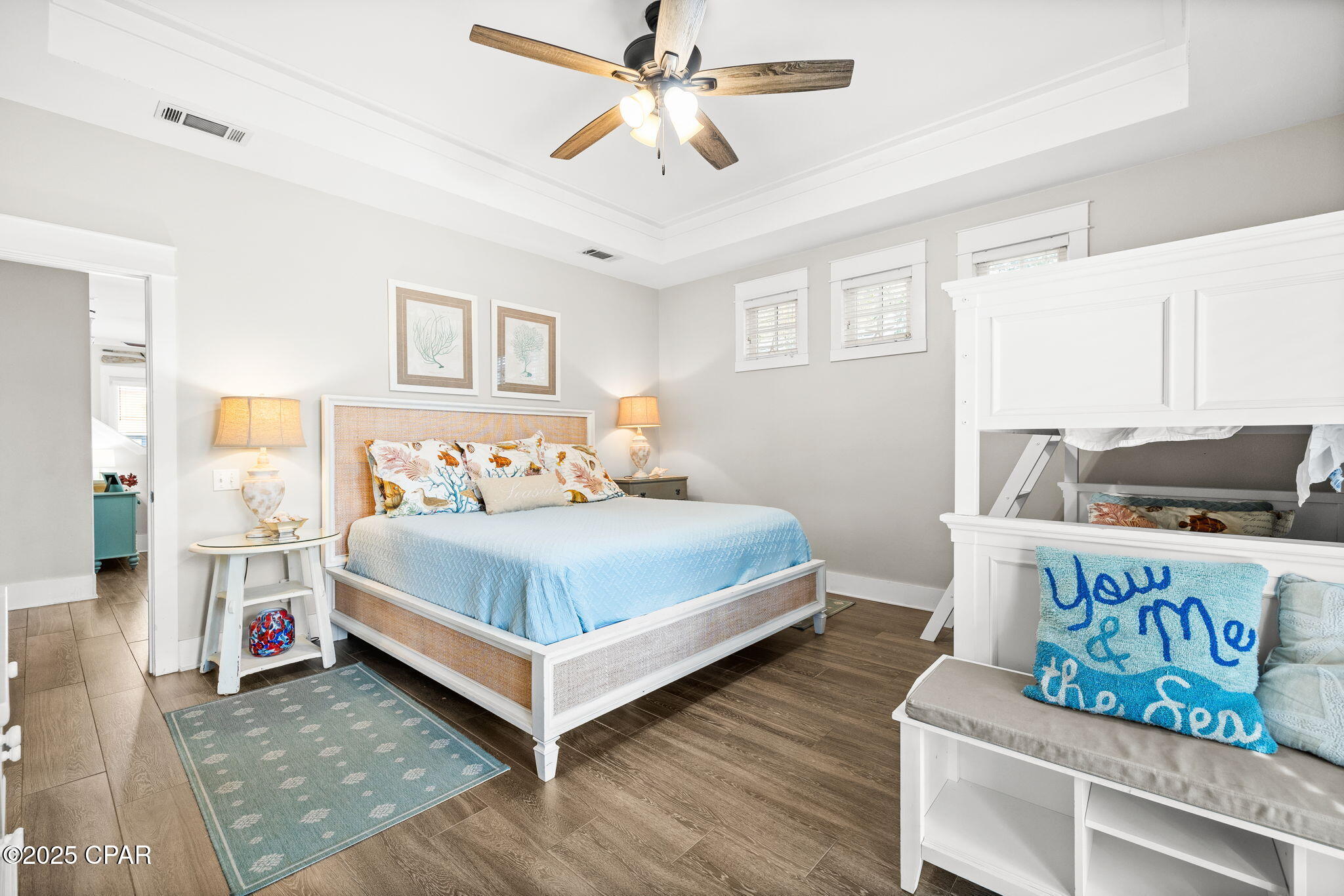 Tb Ififddxi6z7 Lrputgy6gfdsokldugwwb3pepcoe