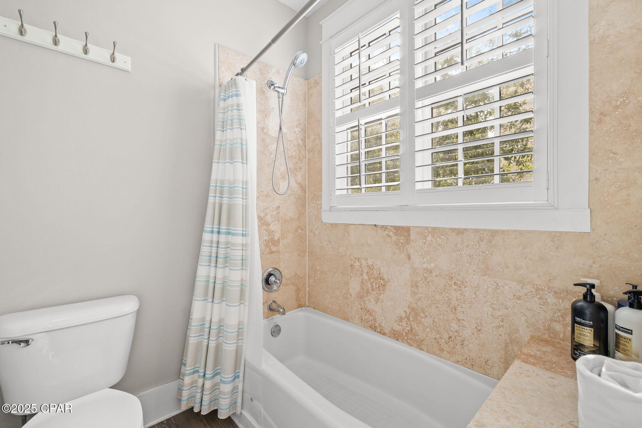 W3xg43rknb655osl8wcujag1yhydeal6ozcl6uwbrsw