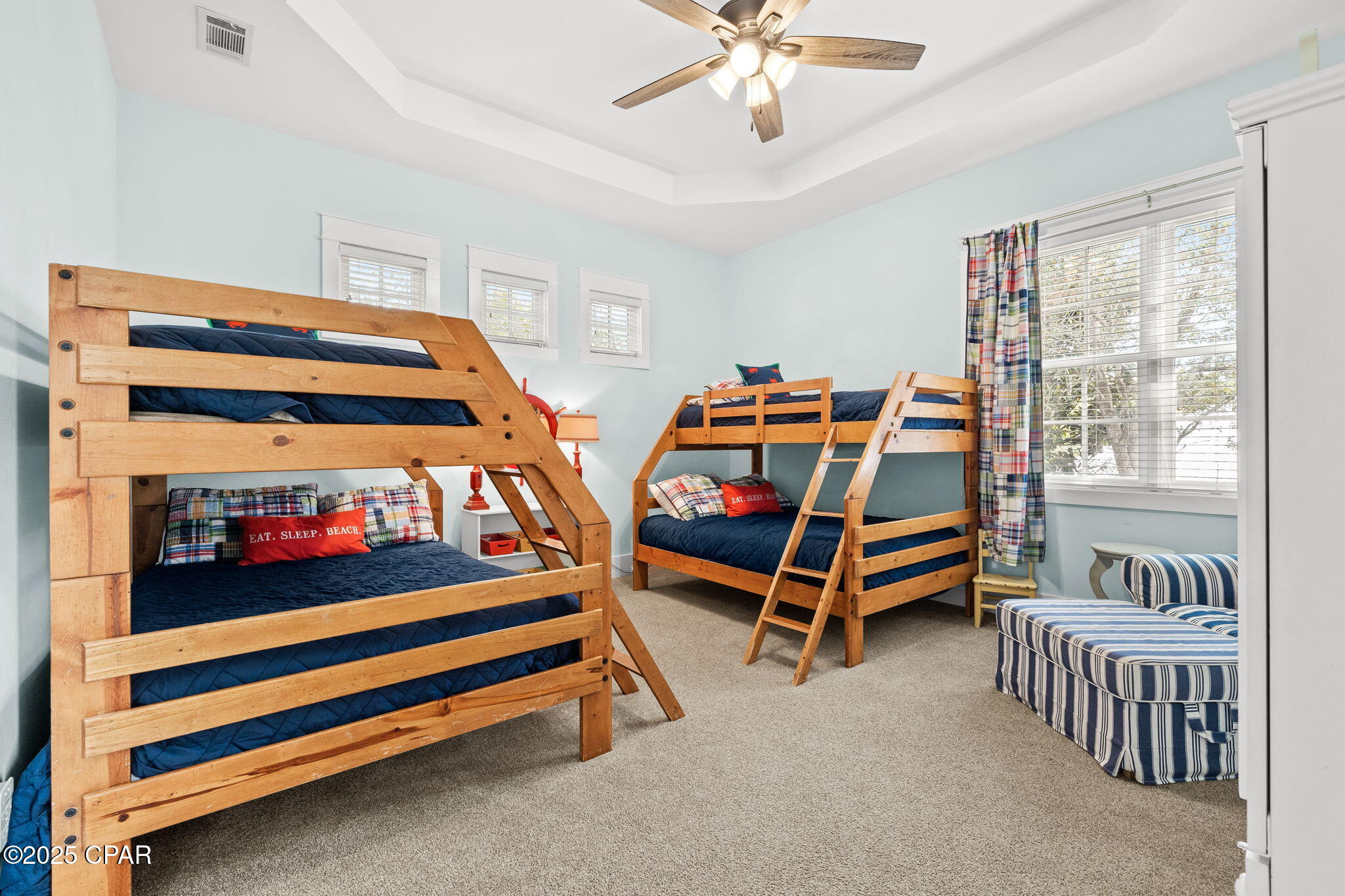 Tmgj8zb2zpzeachcvuhjha4kg6r8ffcnksxtmvs3msi