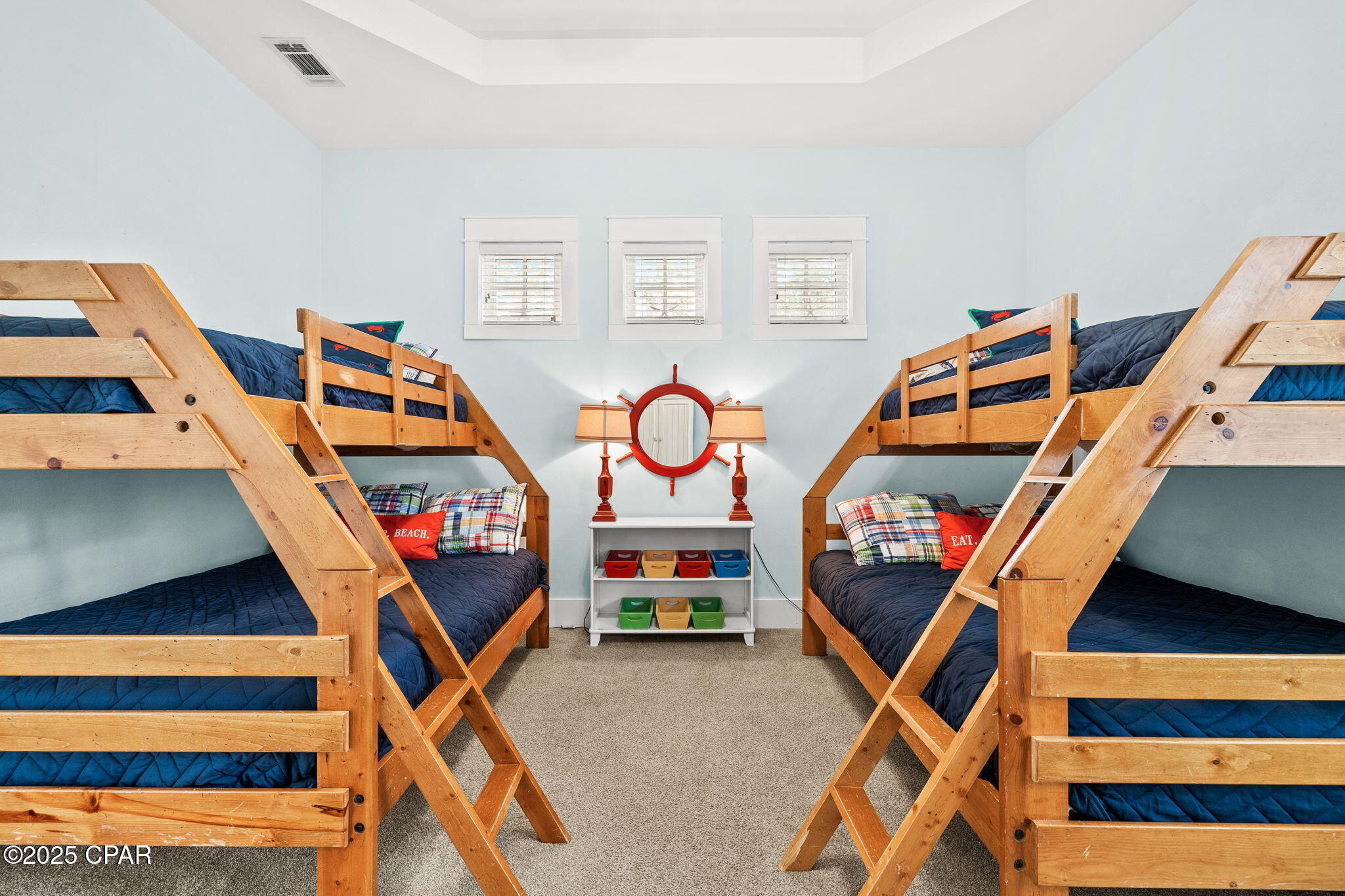 0cbhpkbfgr7ixo9i 0ex_gtdgrmzy_y Xikpyywrgts