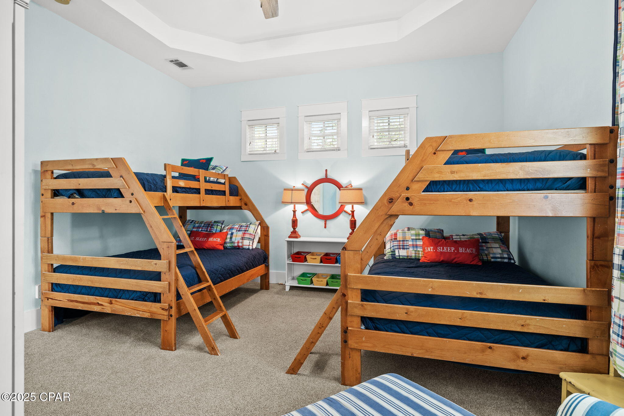 Y05iacfzbvhcpi3098ikf8ejpqdrnkgkjwggg Rx4xq