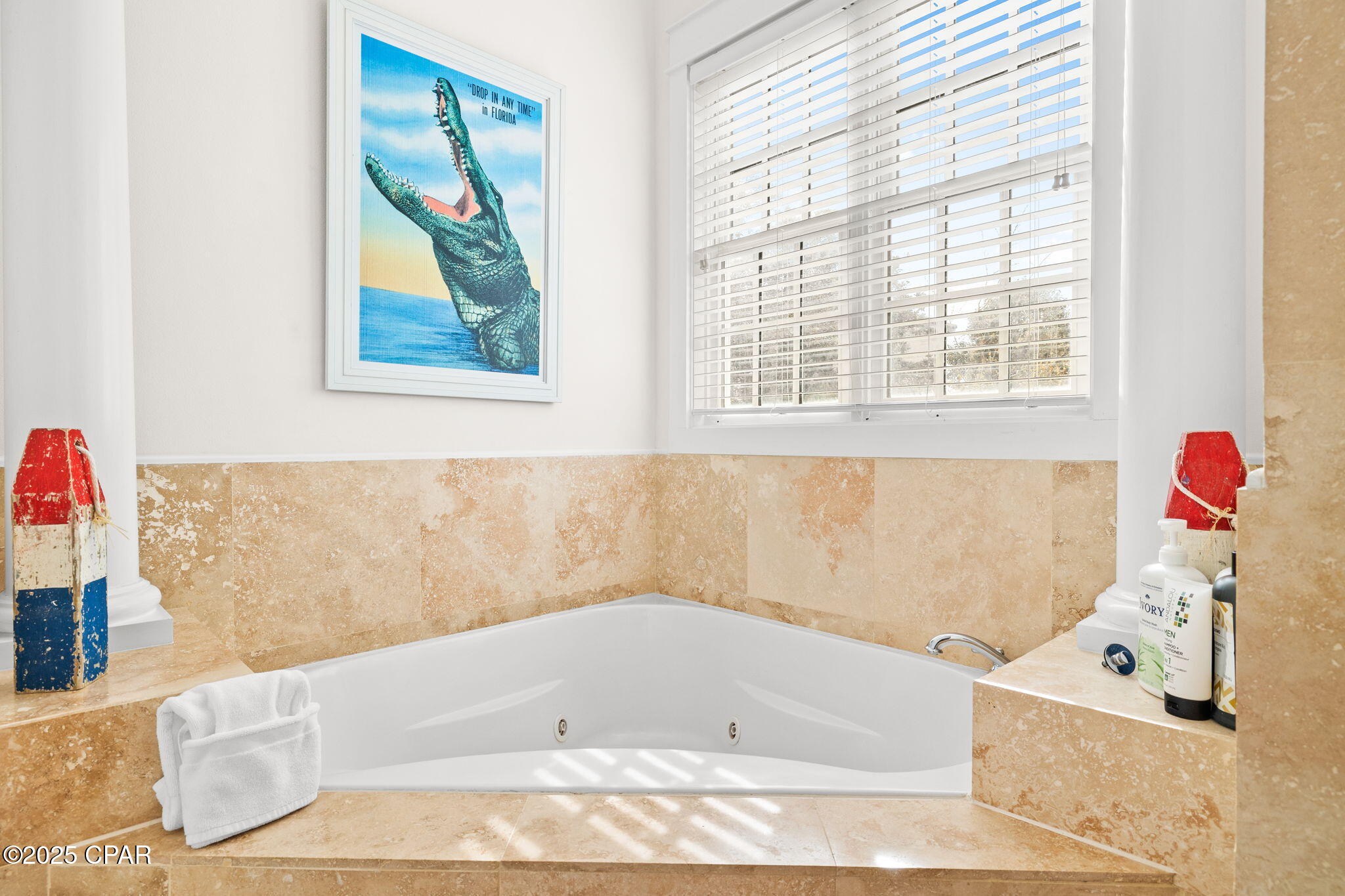 Ylfnd3vhz Tcrxmhjmrrqg6xgwjjmjgzohhanag1a4a