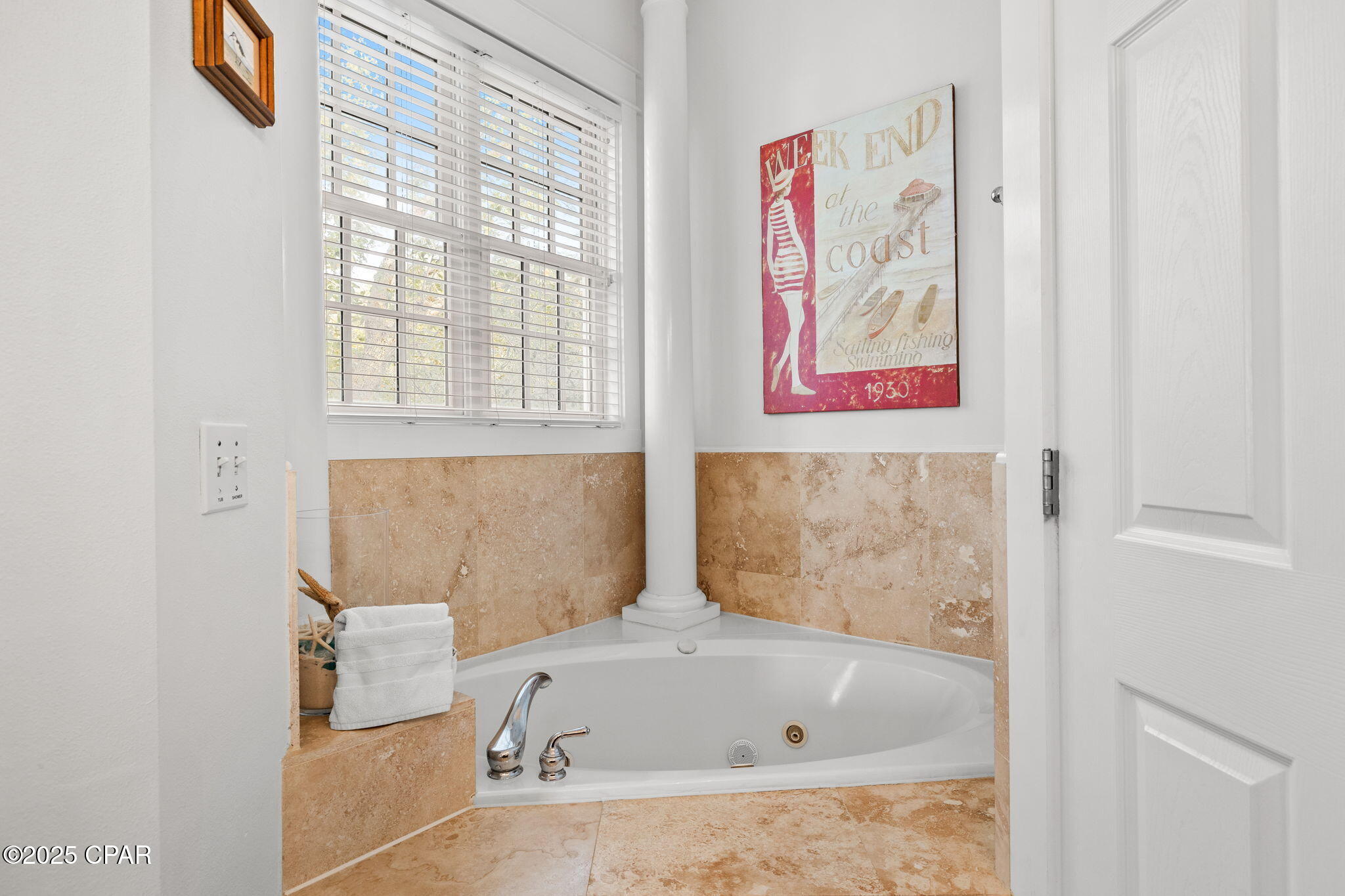 Wg2fztjcqmxnl3nacnxwivkcrxcuihygxfzwble K7q