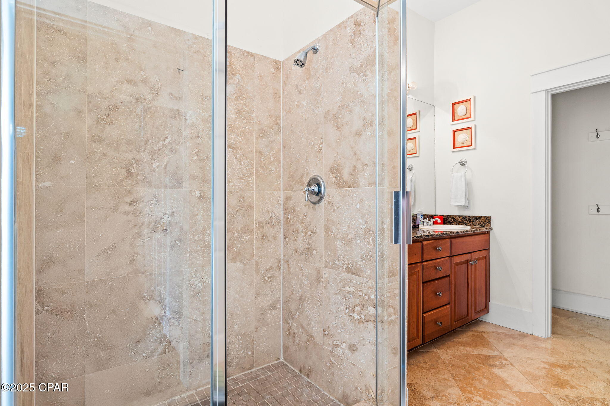 V6aaei0316y8w4lnd0mzdd6g4imfp Npqseu0bh9aew