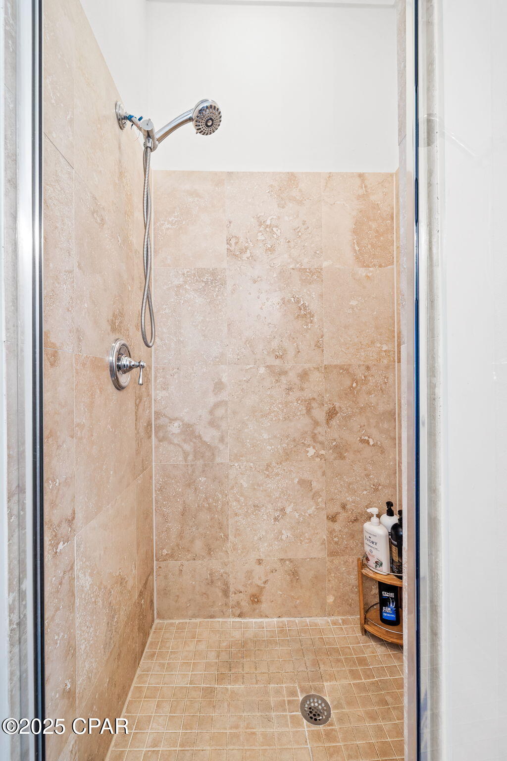 86rcxit30ymmghxcbvsxstfwhifwbh8m6m_tc6lfs7w