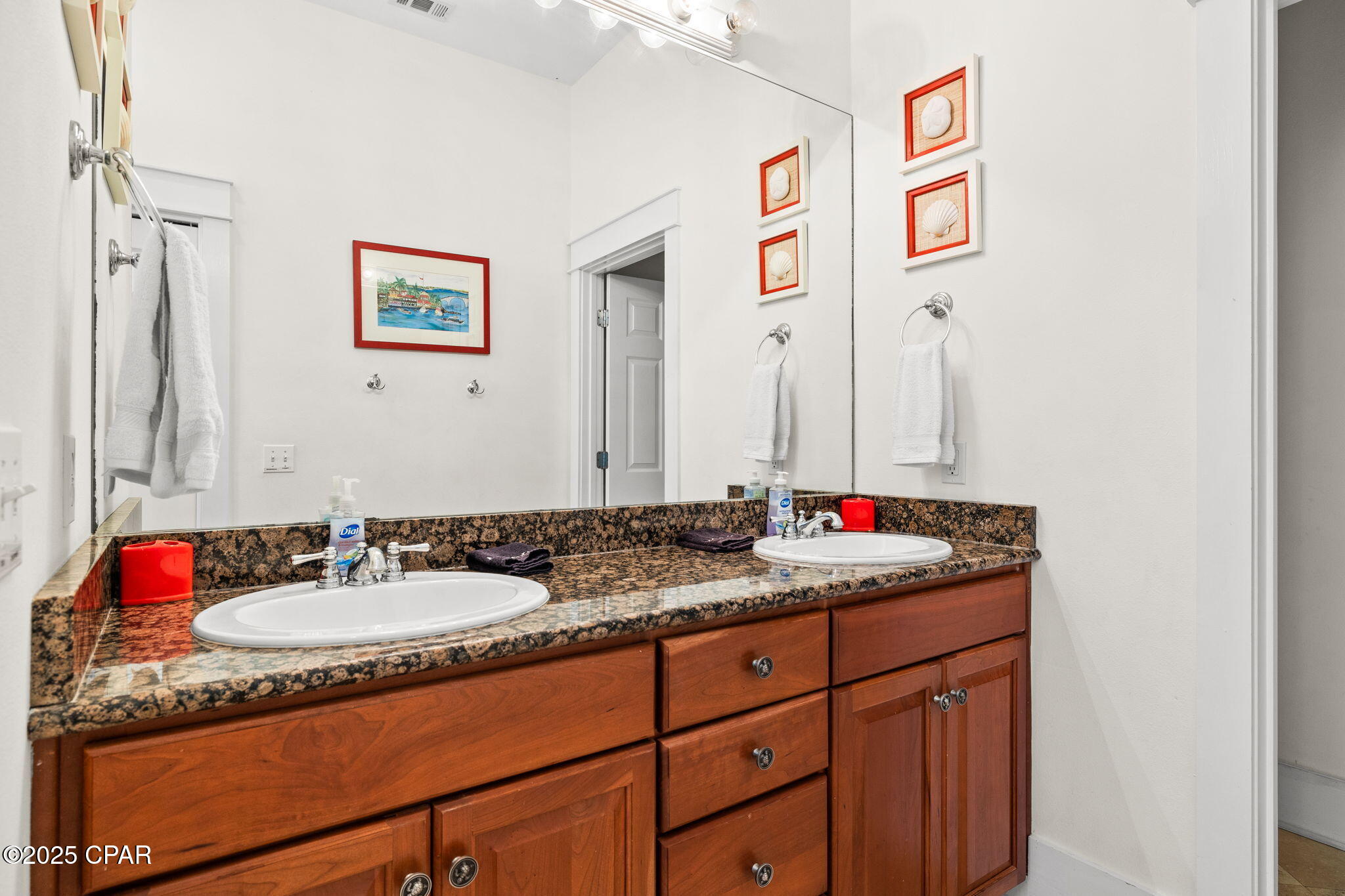 Fl0h_ogel4ceya6hsoymswrxqlevmsdkrnmvydg0abc